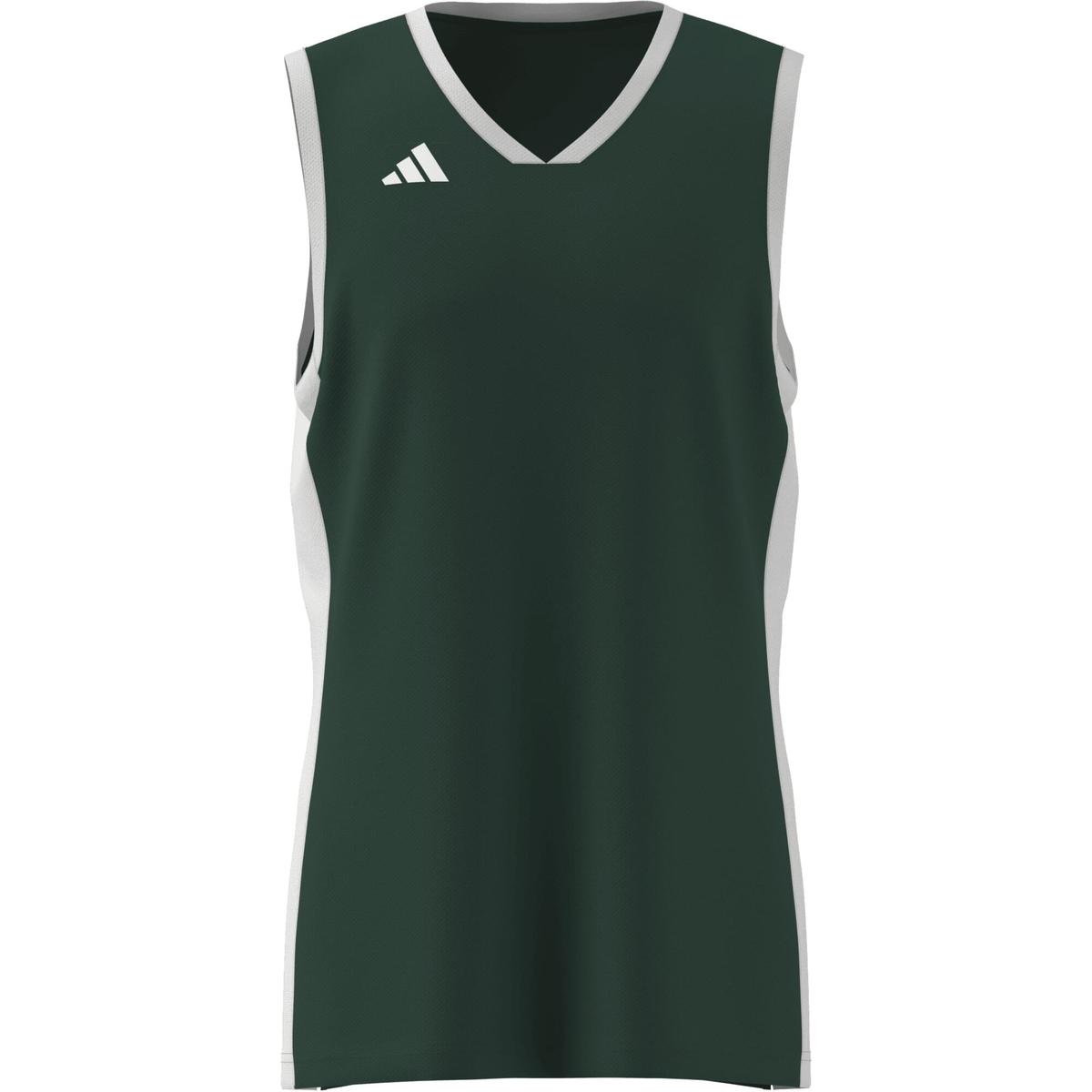 product/a/d/adidas_kc6955_drkgrn-white_1.jpg
