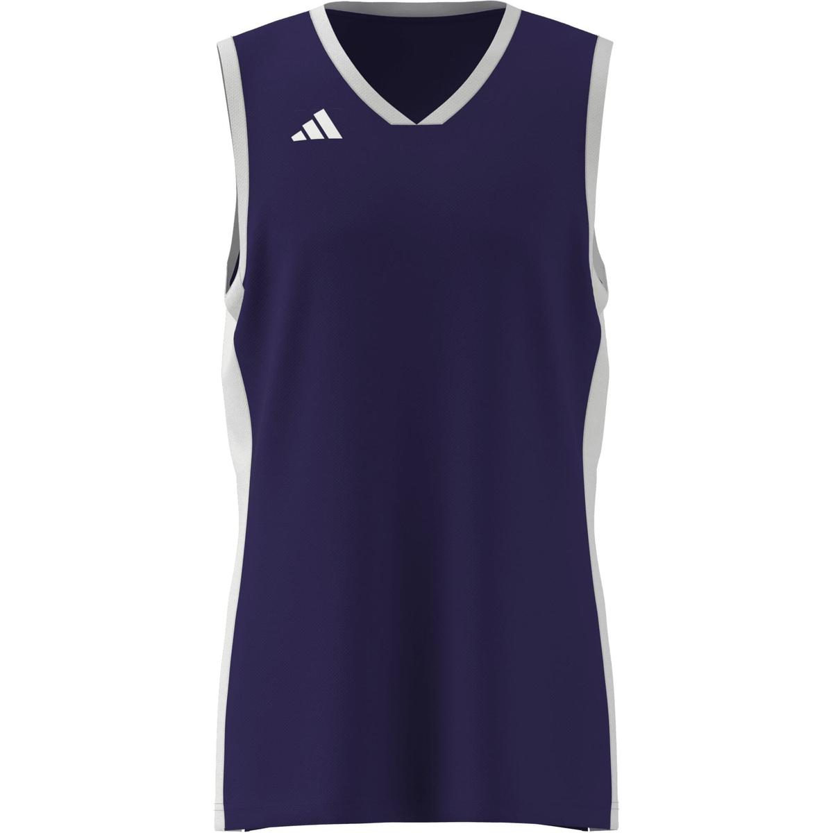 product/a/d/adidas_kc6956_tmcopr-white_1.jpg
