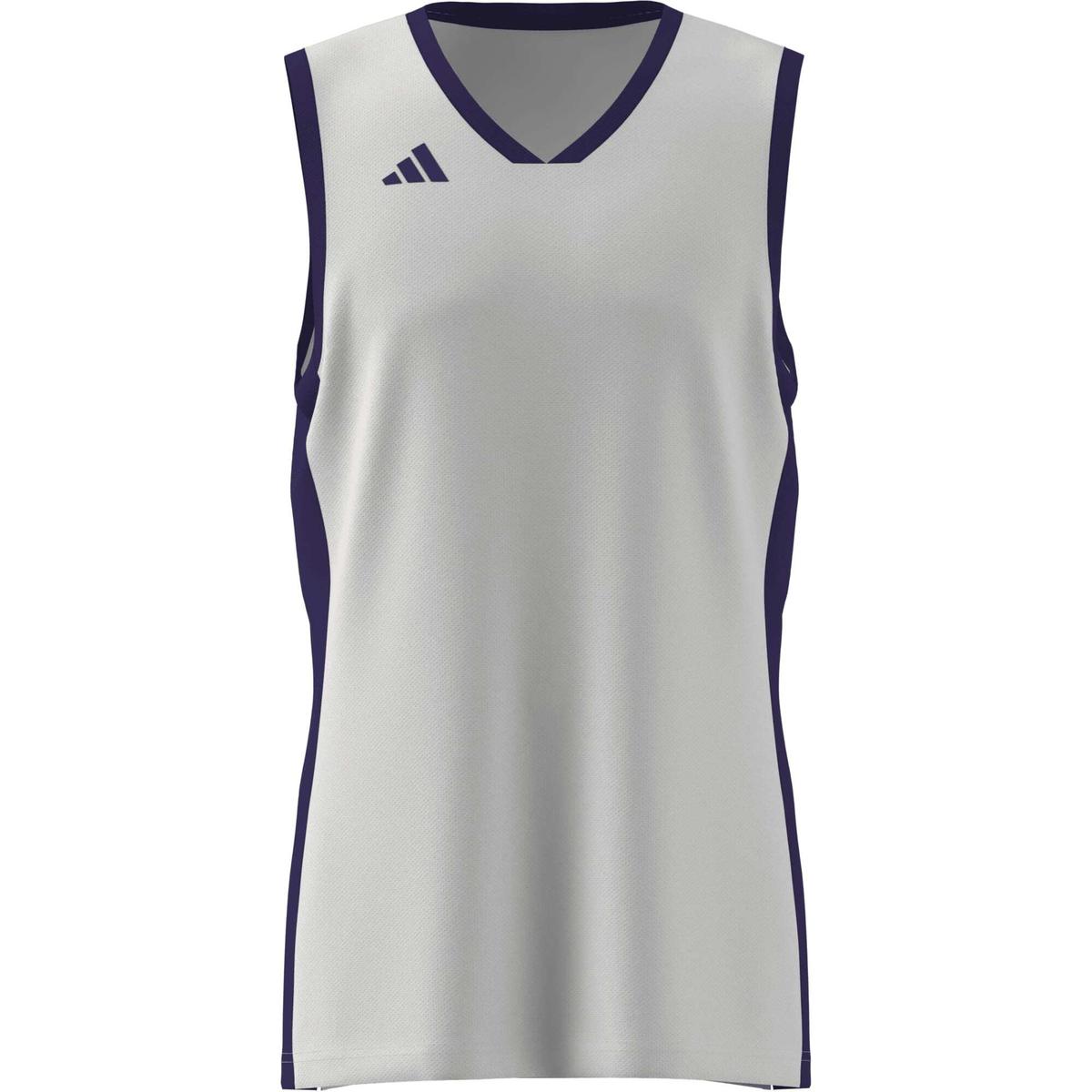 product/a/d/adidas_kc6957_white-tmcopr_1.jpg