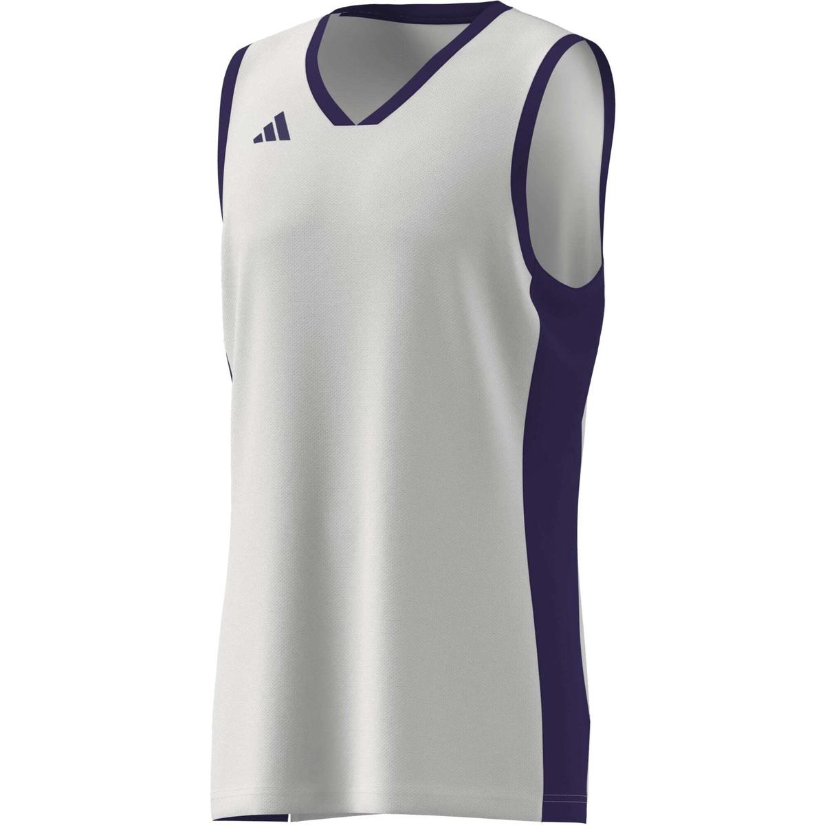 product/a/d/adidas_kc6957_white-tmcopr_2.jpg