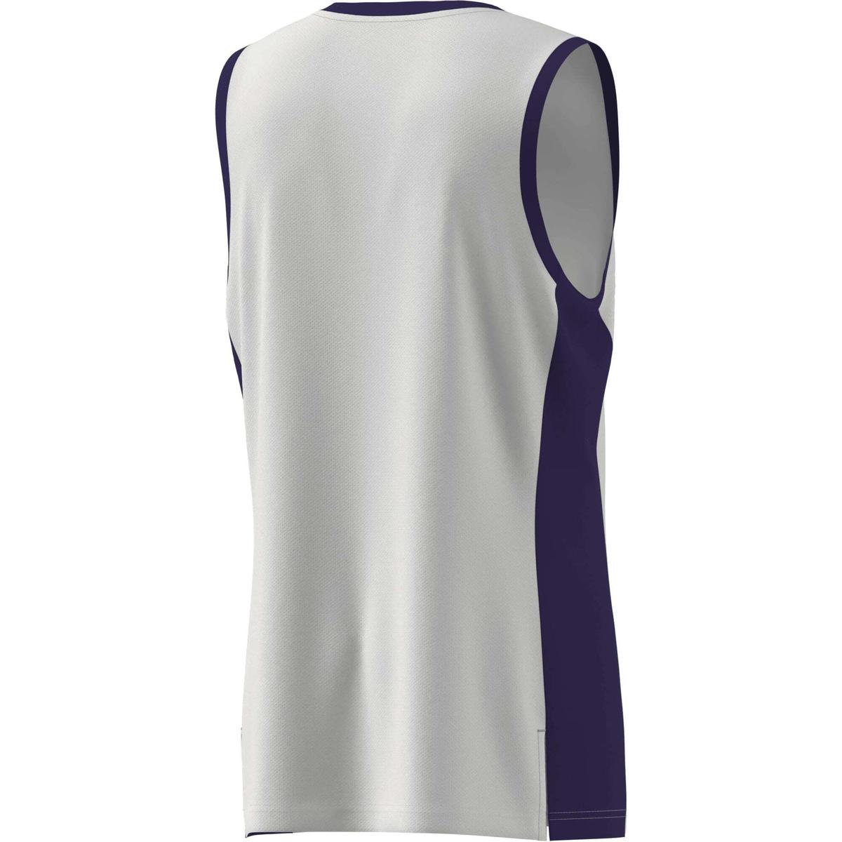 product/a/d/adidas_kc6957_white-tmcopr_3.jpg