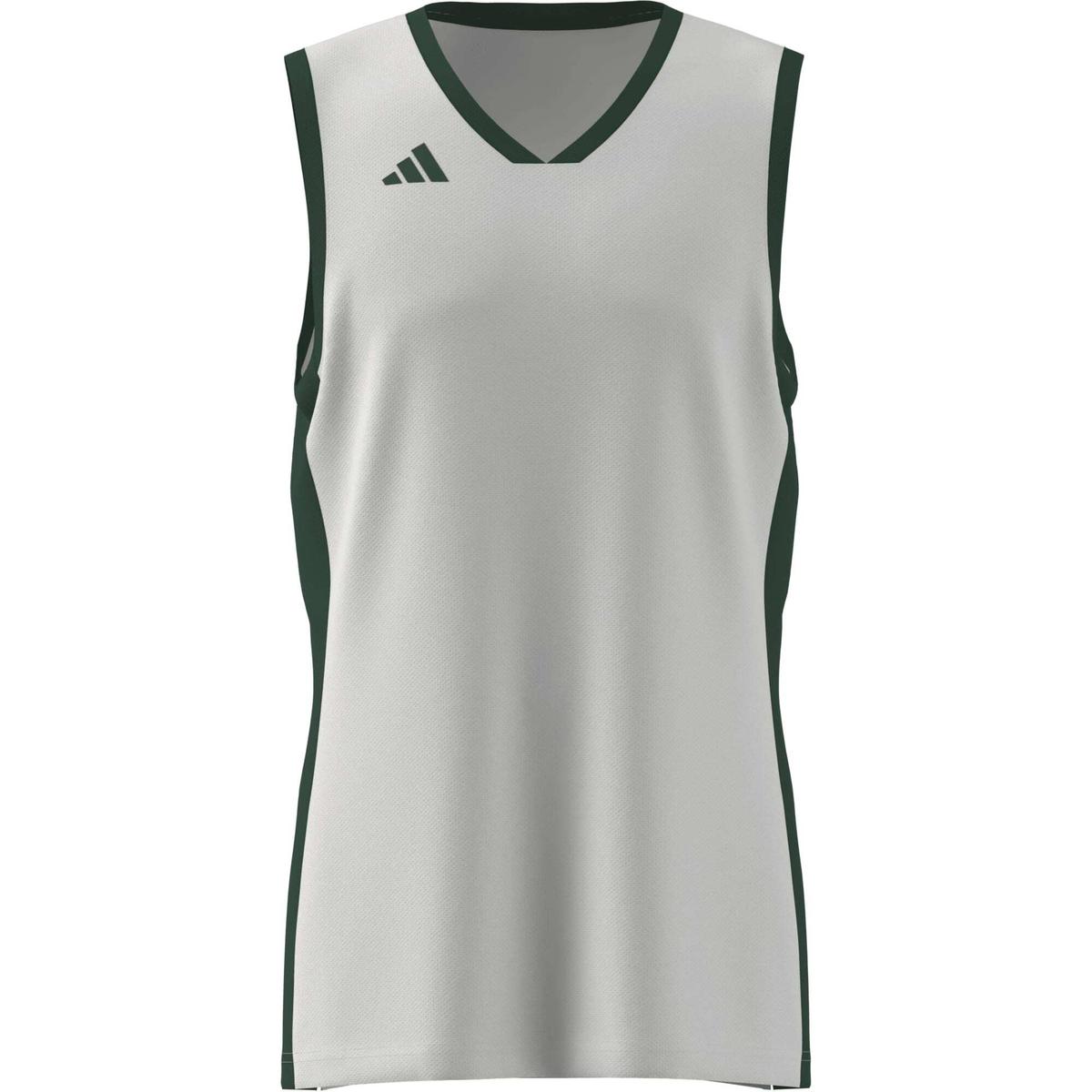 product/a/d/adidas_kc6958_white-drkgrn_1.jpg