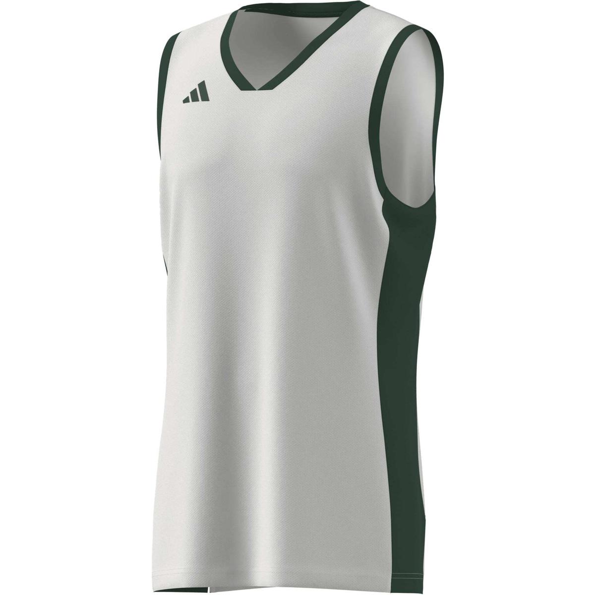 product/a/d/adidas_kc6958_white-drkgrn_2.jpg