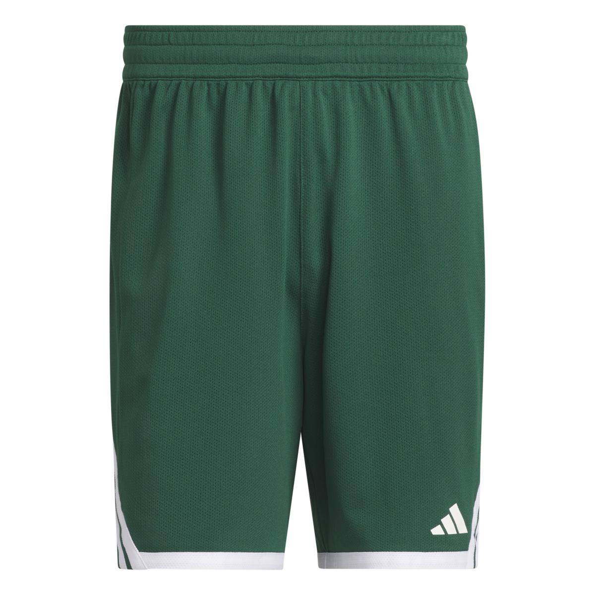 product/a/d/adidas_kc6967_drkgrn-white_1.jpg