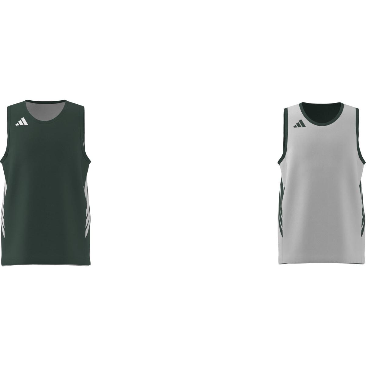product/a/d/adidas_kc6973_drkgrn-white_1.jpg