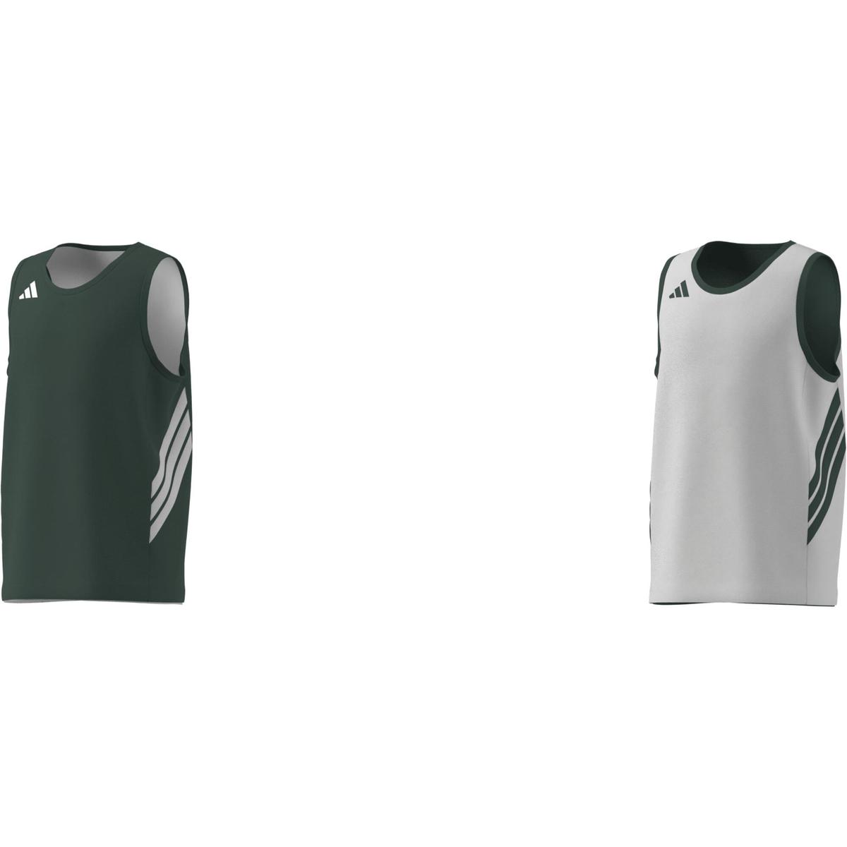 product/a/d/adidas_kc6973_drkgrn-white_2.jpg