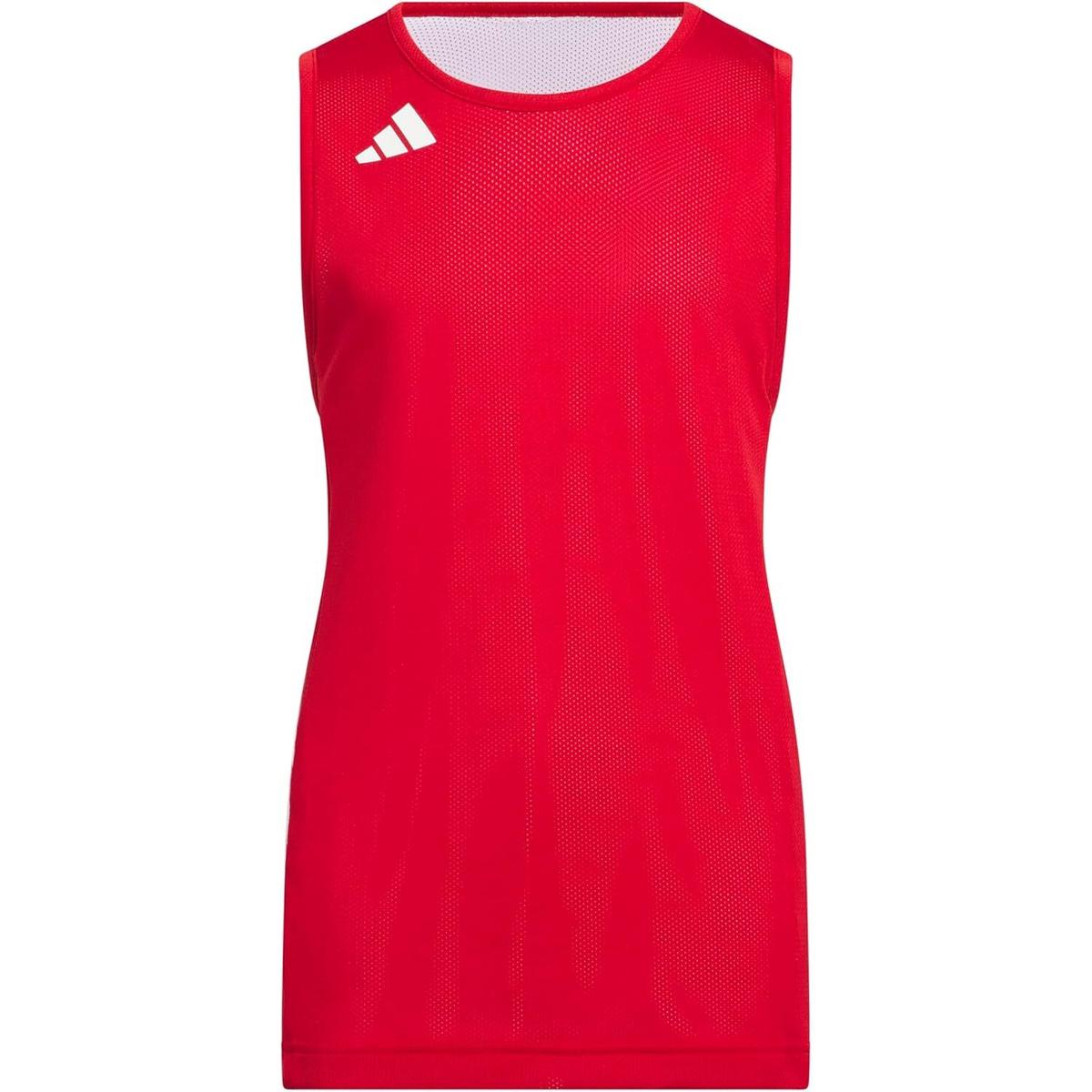 product/a/d/adidas_kc6974_tmcopr-white_1.jpg