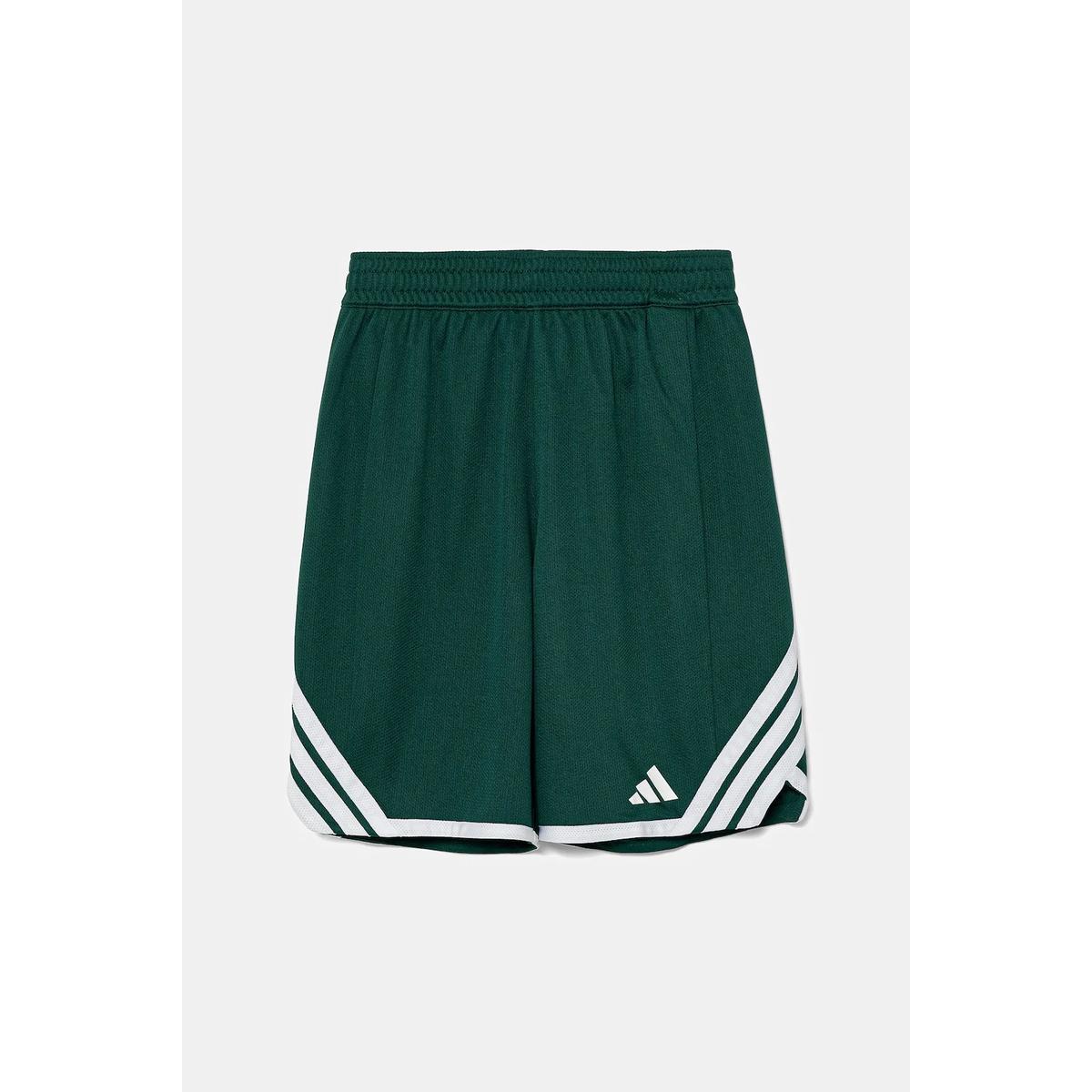 product/a/d/adidas_kc6976_drkgrn_1.jpg