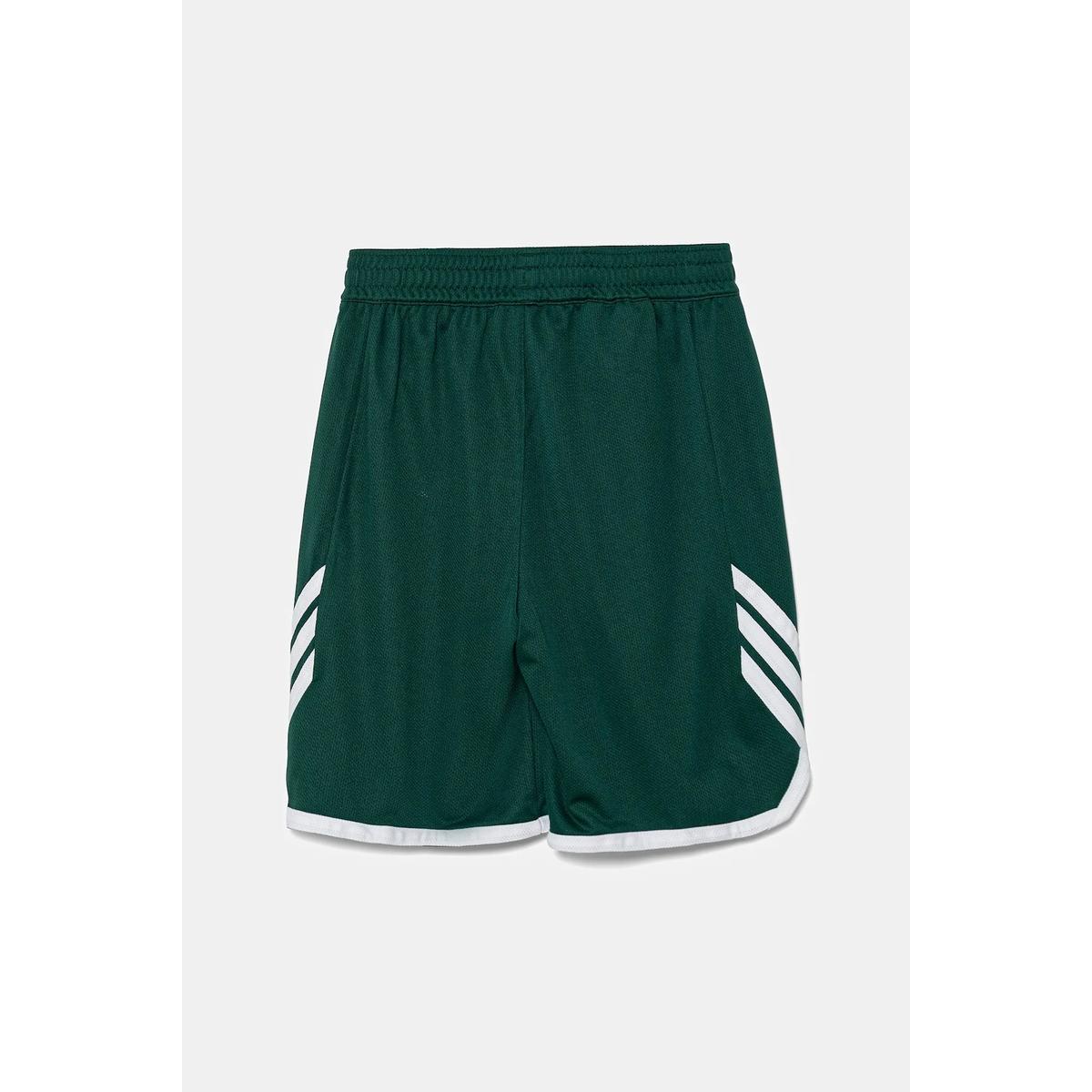product/a/d/adidas_kc6976_drkgrn_2.jpg