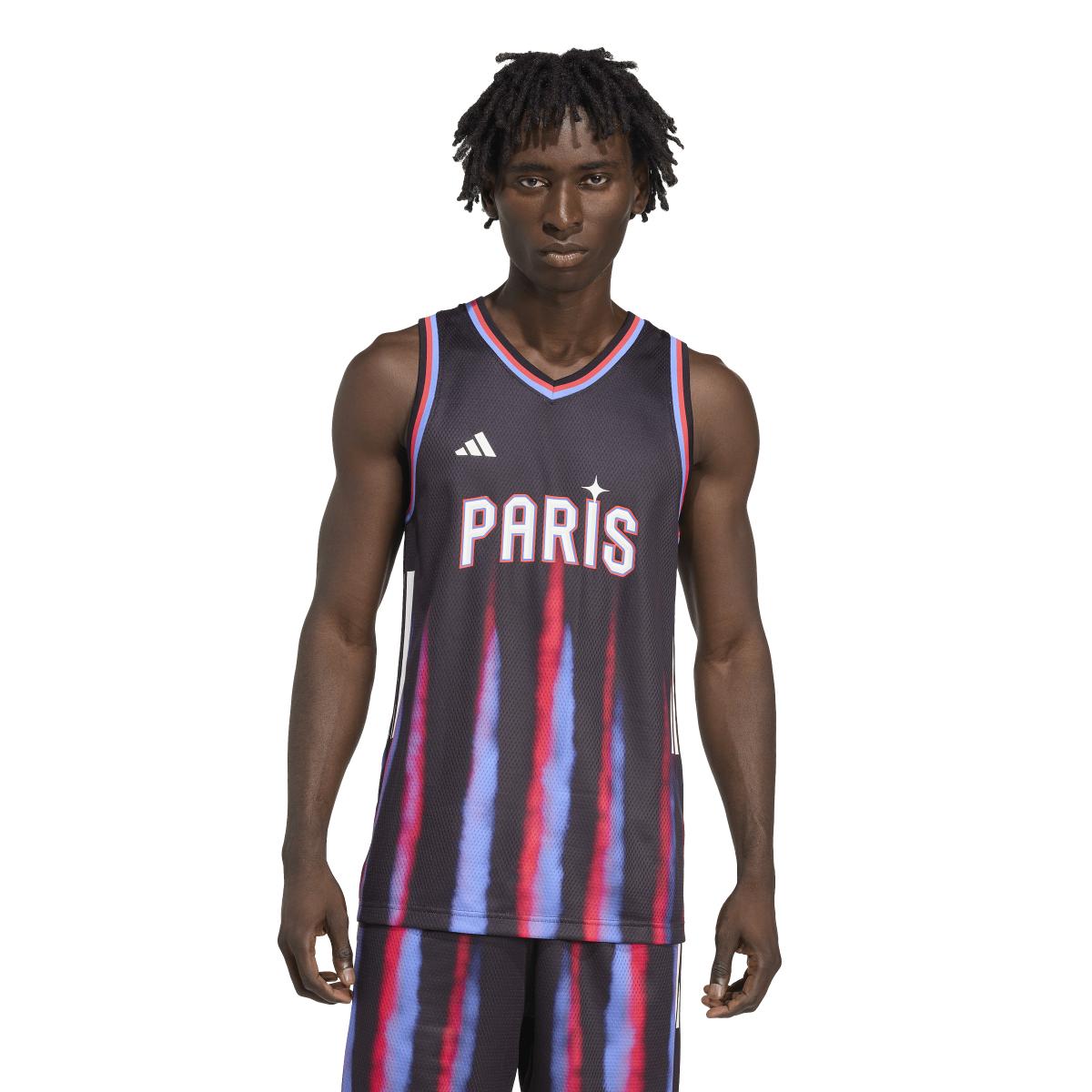 product/a/d/adidas_kd4686_black_2.jpg