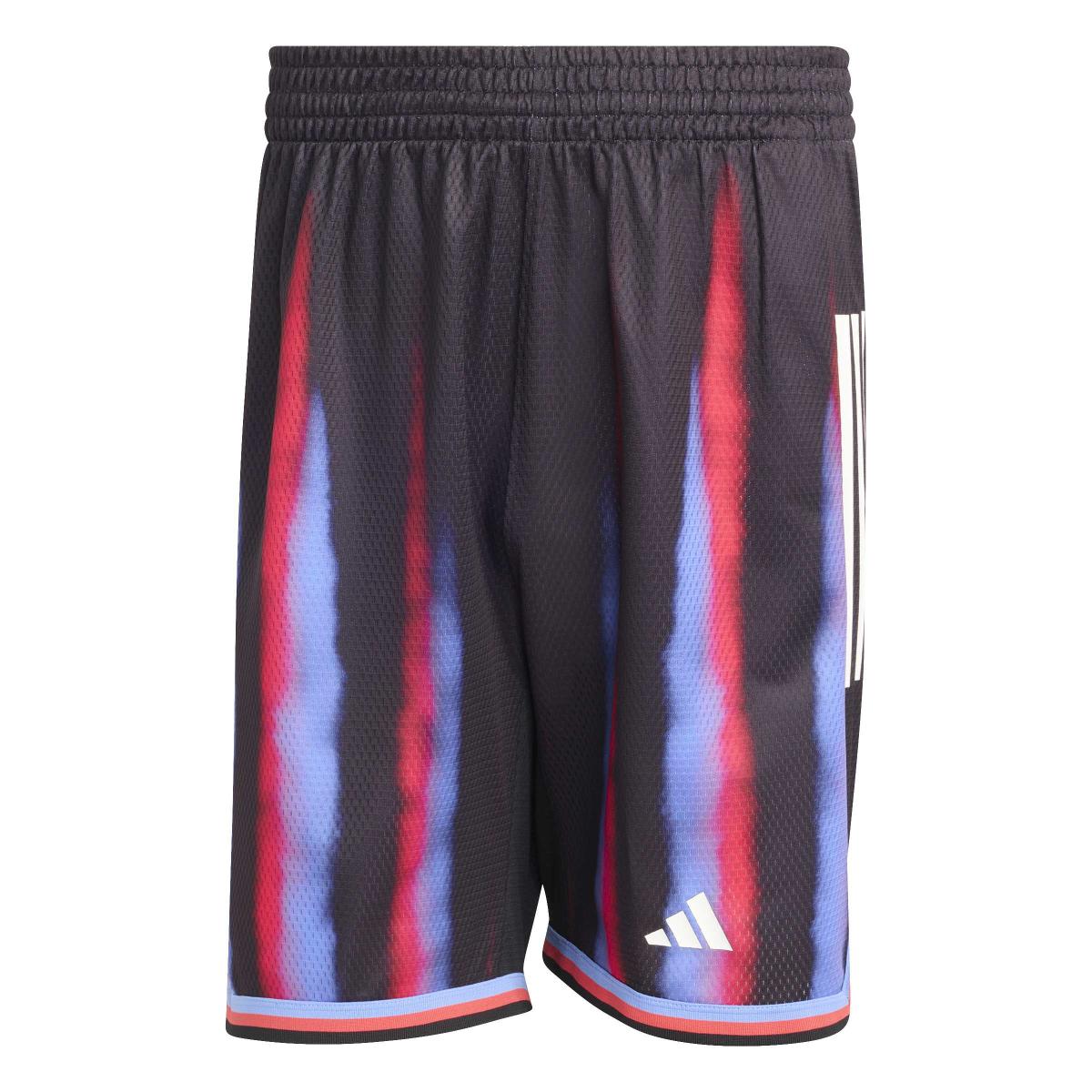 product/a/d/adidas_kd4696_1_apparel_photography_front_center_view_white.jpg