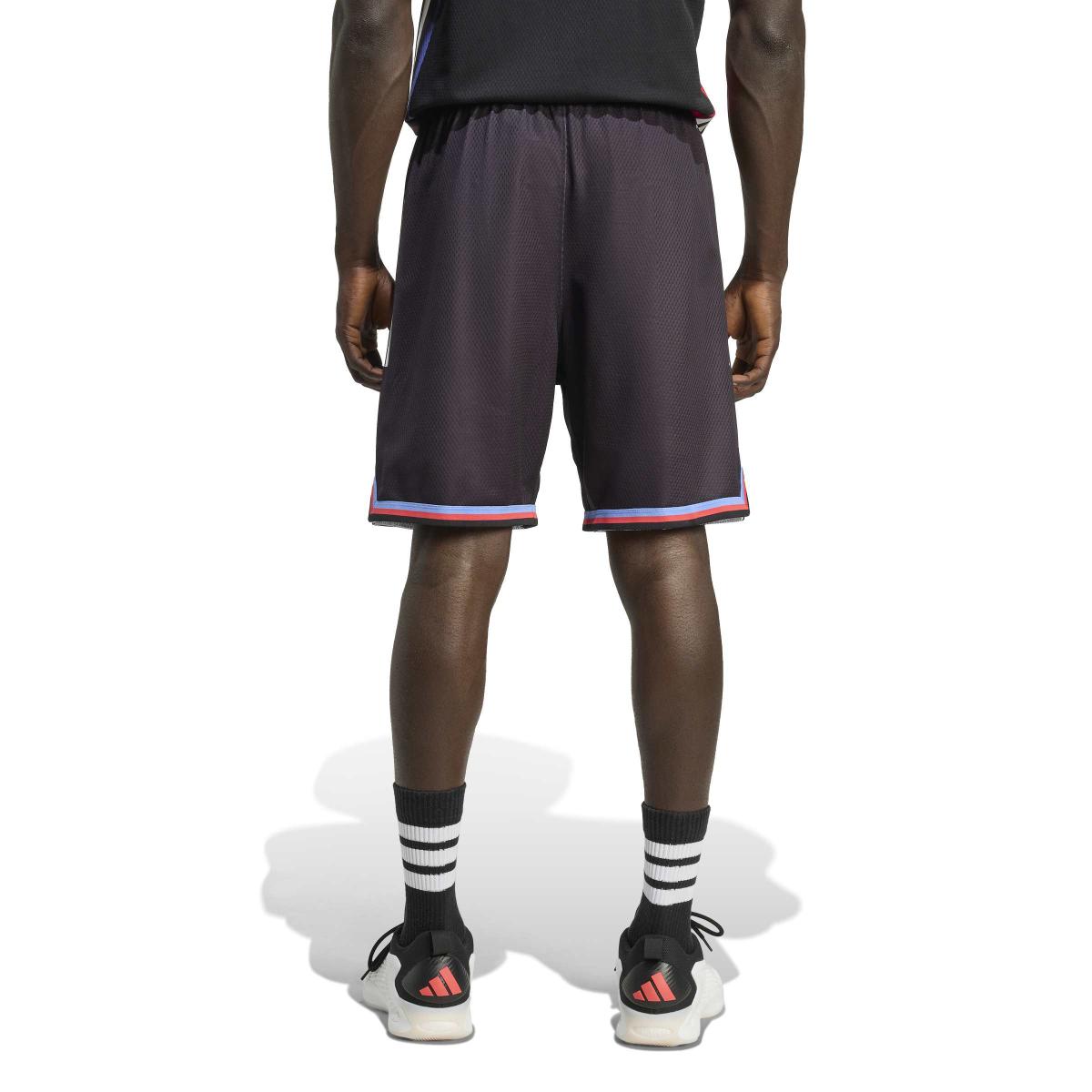 product/a/d/adidas_kd4696_3_apparel_on_model_back_view_white.jpg
