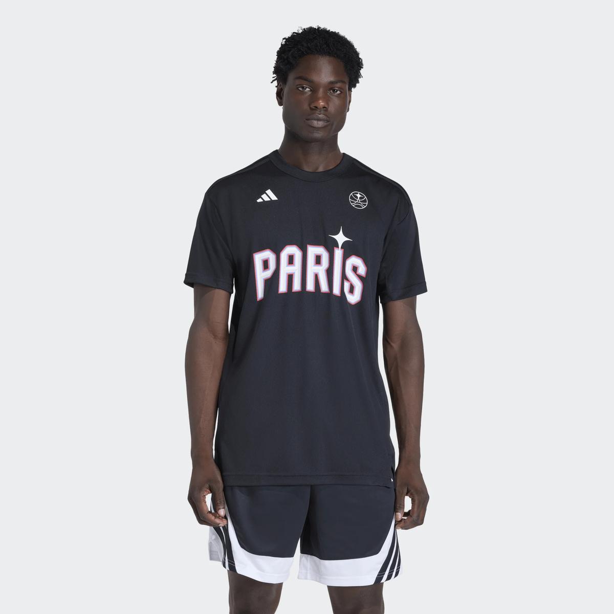 product/a/d/adidas_kd6889_black_2.jpg