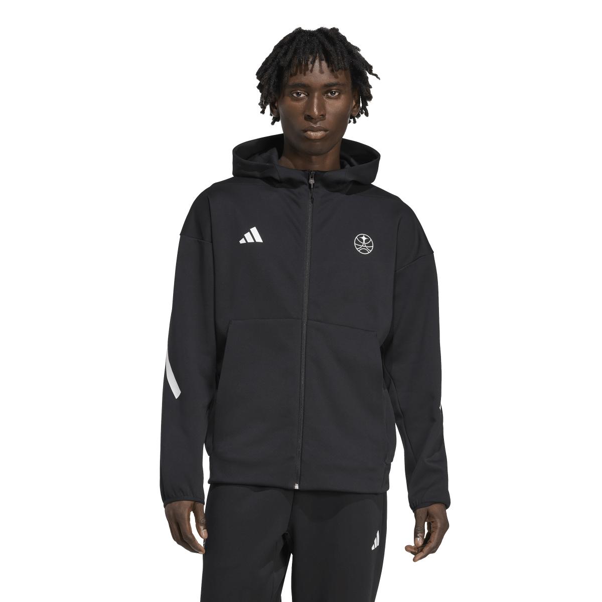 product/a/d/adidas_kd6892_black_2.jpg