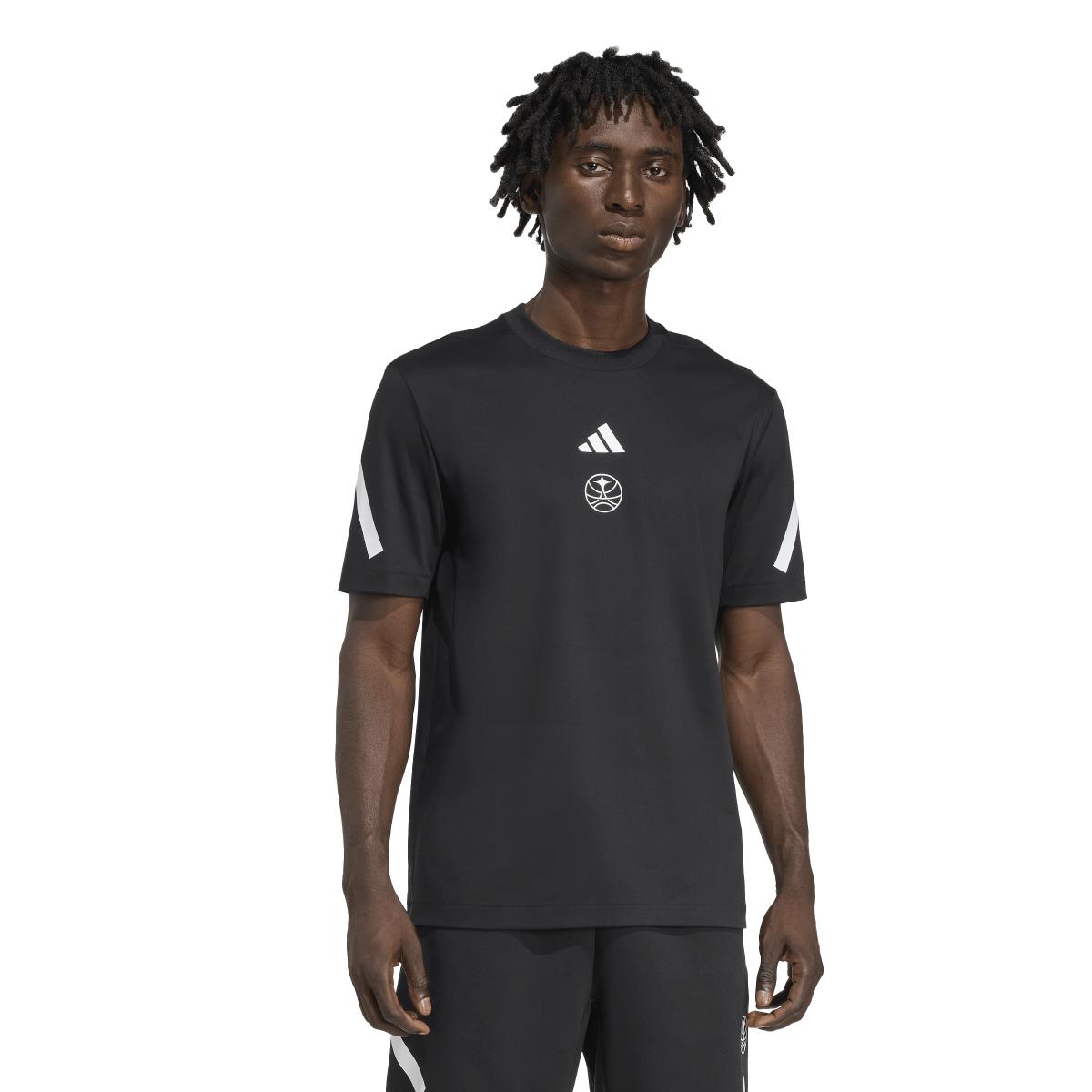 product/a/d/adidas_kd6893_black_2.jpg