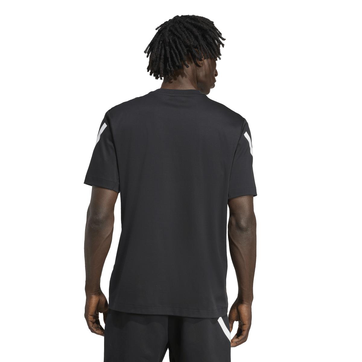 product/a/d/adidas_kd6893_black_3.jpg
