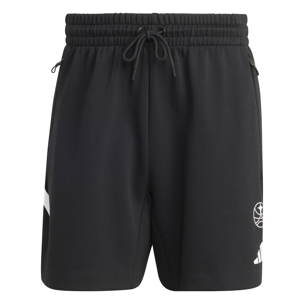 product/a/d/adidas_kd6895_black_1.jpg