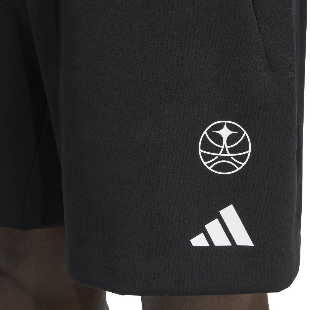 product/a/d/adidas_kd6895_black_6.jpg