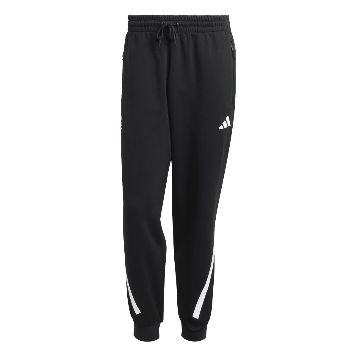product/a/d/adidas_kd6896_black_1.jpg