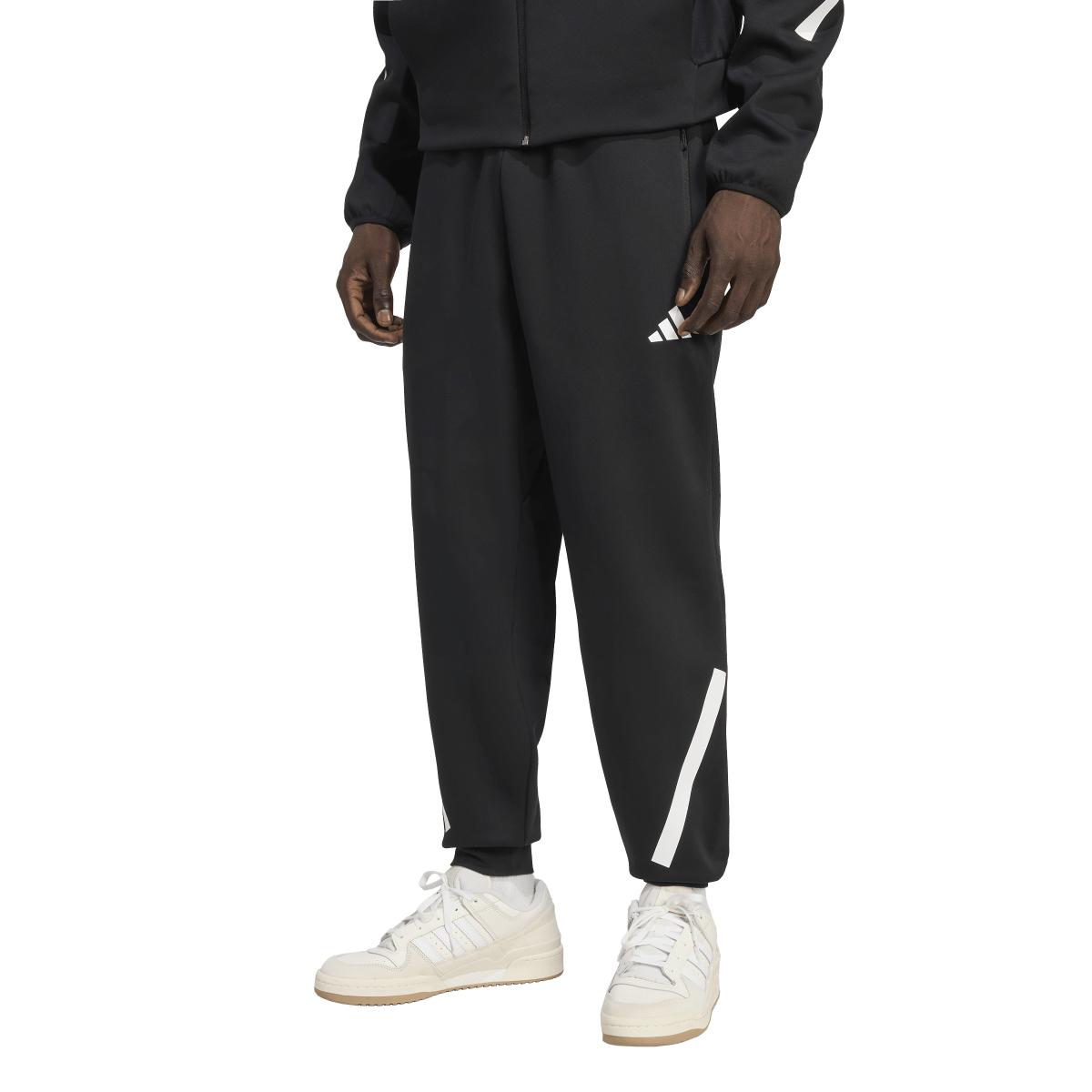 product/a/d/adidas_kd6896_black_2.jpg
