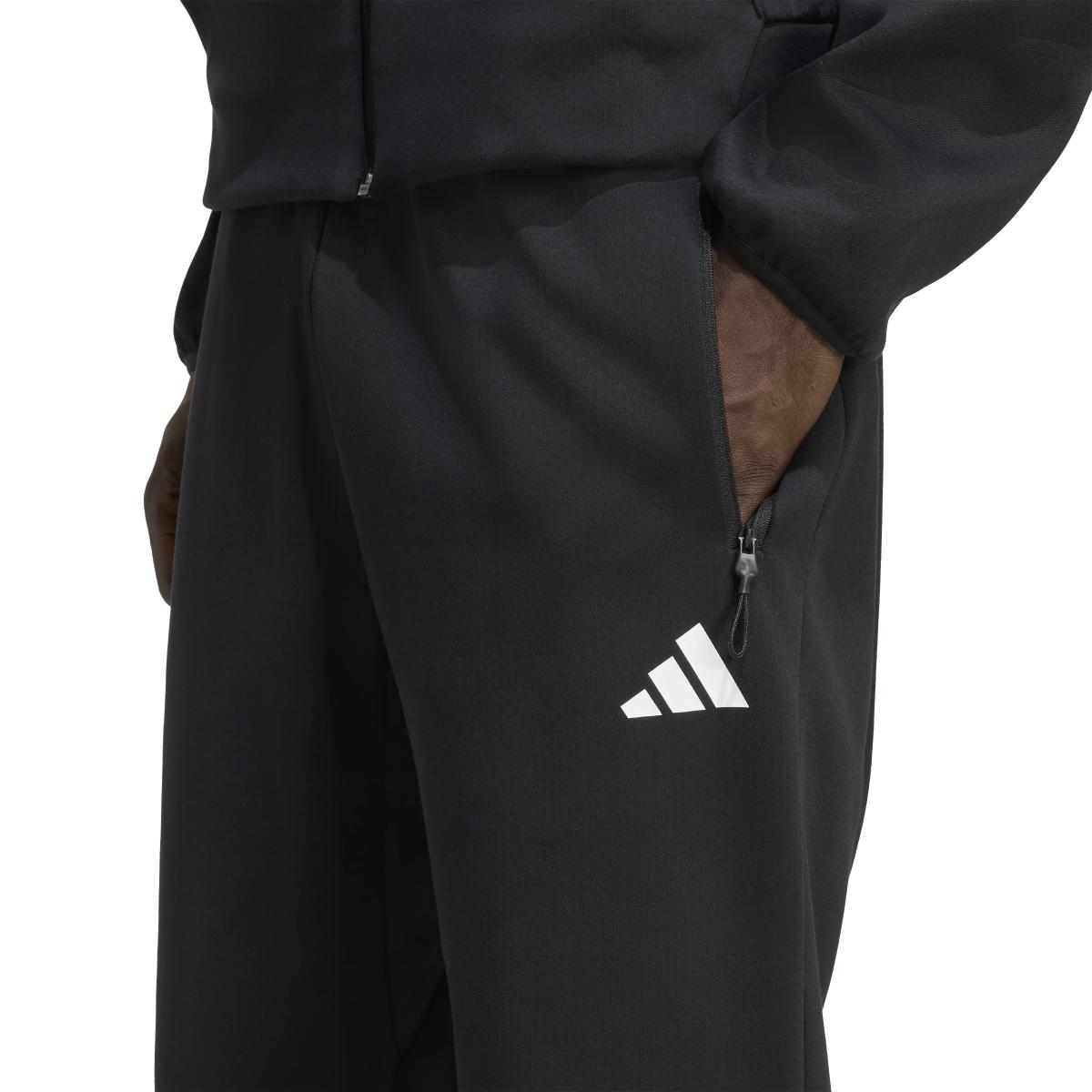 product/a/d/adidas_kd6896_black_5.jpg