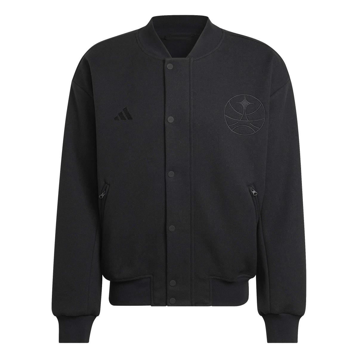 product/a/d/adidas_kd7007_1_apparel_photography_front_center_view_white.jpg