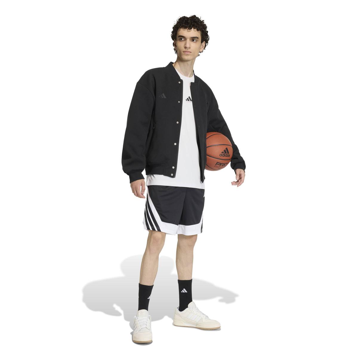 product/a/d/adidas_kd7007_4_apparel_on_model_walking_view_white.jpg