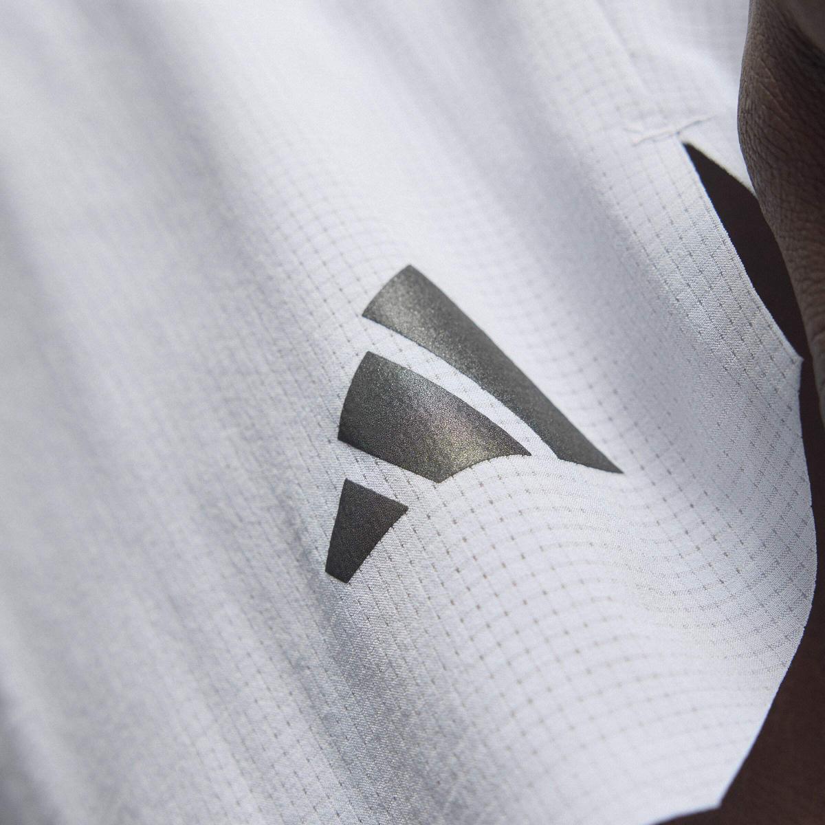 product/a/d/adidas_ke2277_halsil_14.jpg
