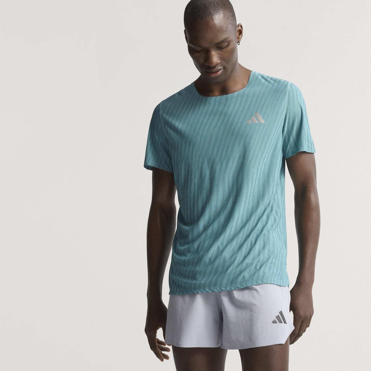 product/a/d/adidas_ke2277_halsil_16.jpg