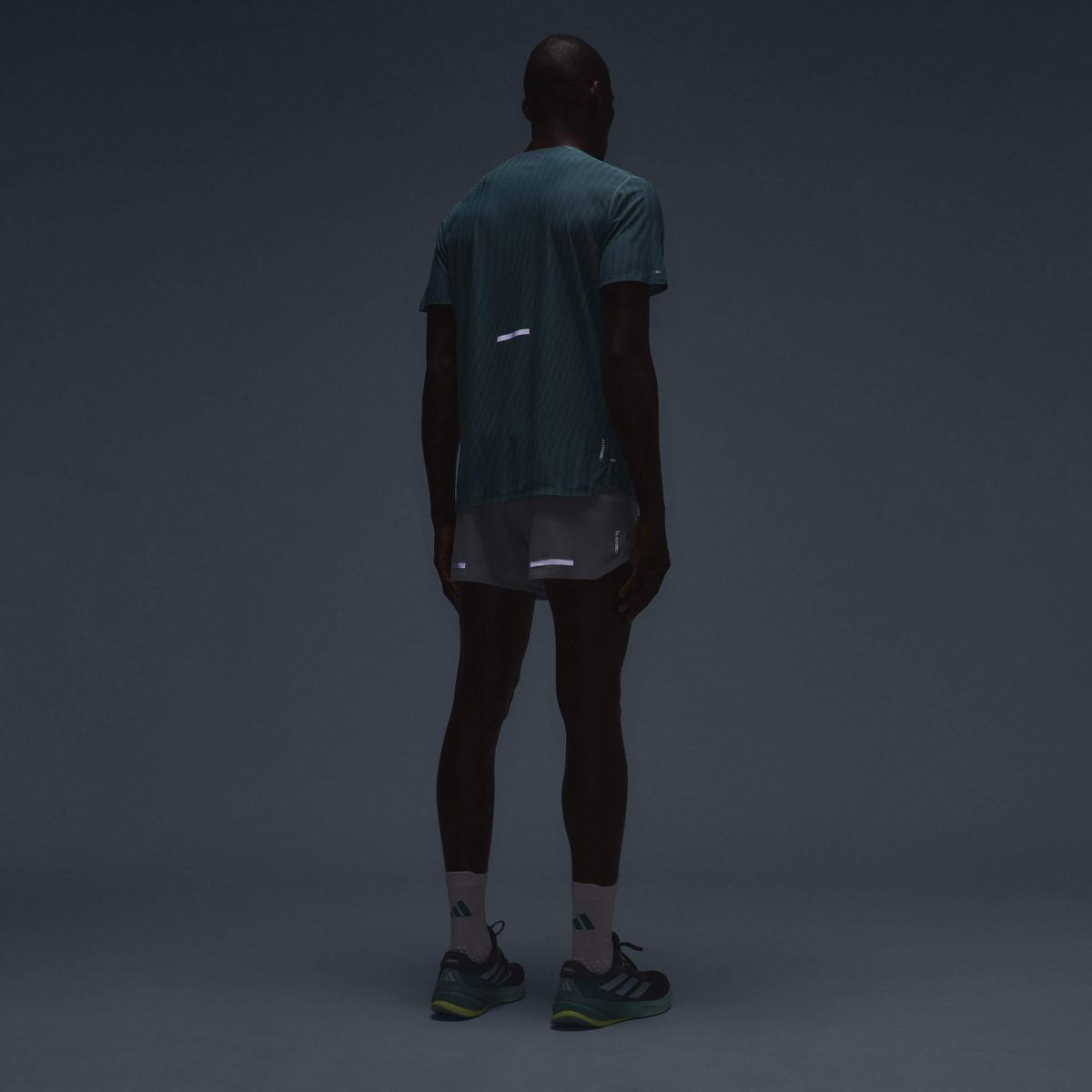 product/a/d/adidas_ke2277_halsil_17.jpg