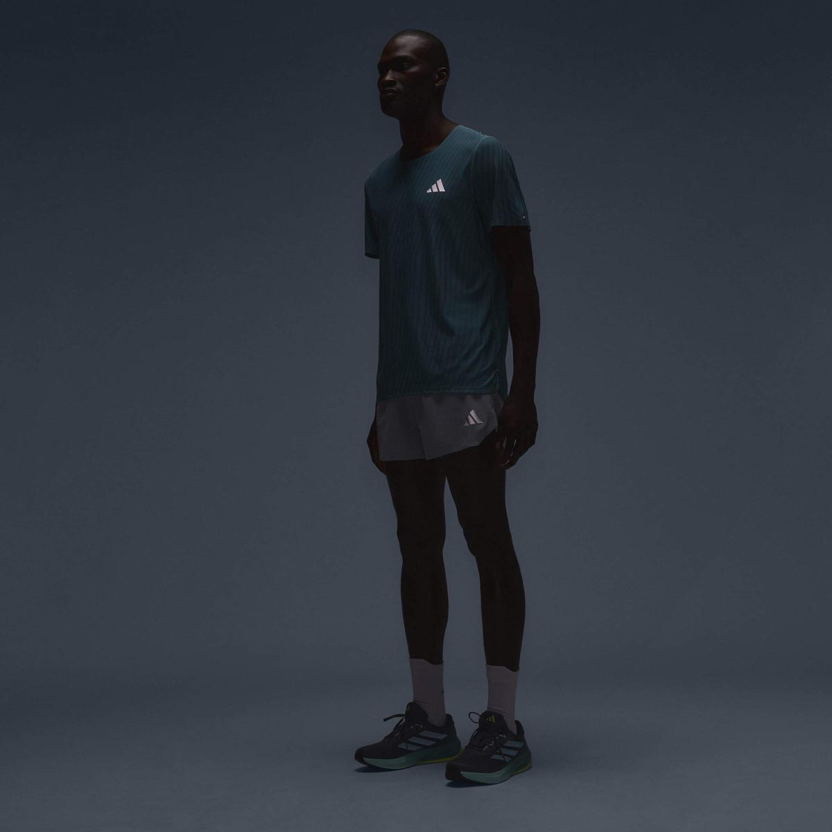 product/a/d/adidas_ke2277_halsil_18.jpg