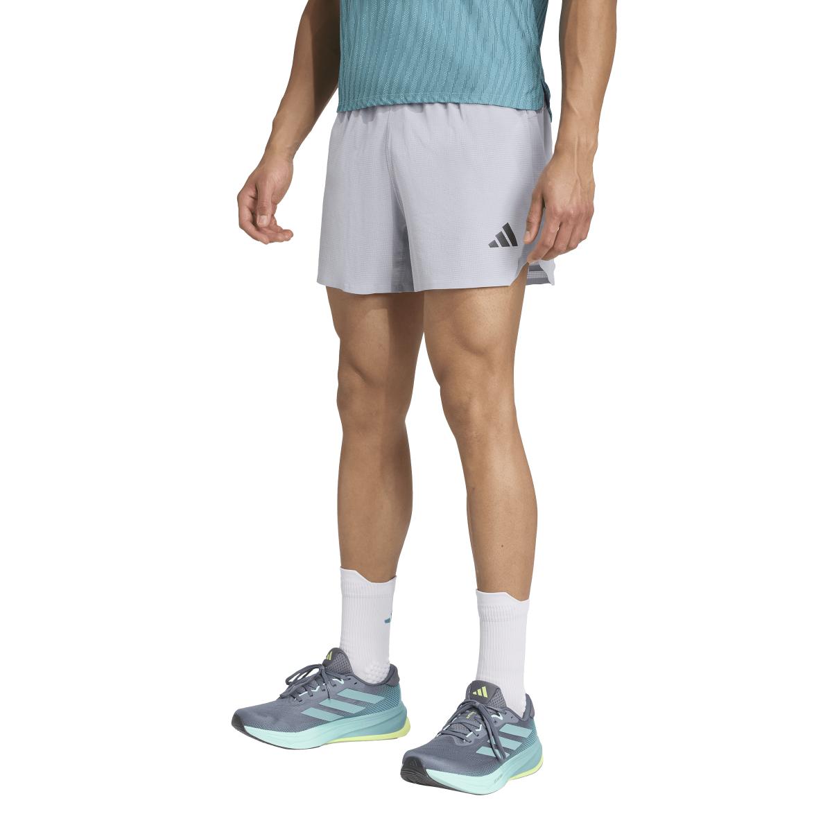 product/a/d/adidas_ke2277_halsil_2.jpg