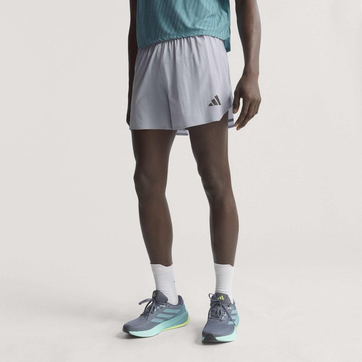 product/a/d/adidas_ke2277_halsil_8.jpg