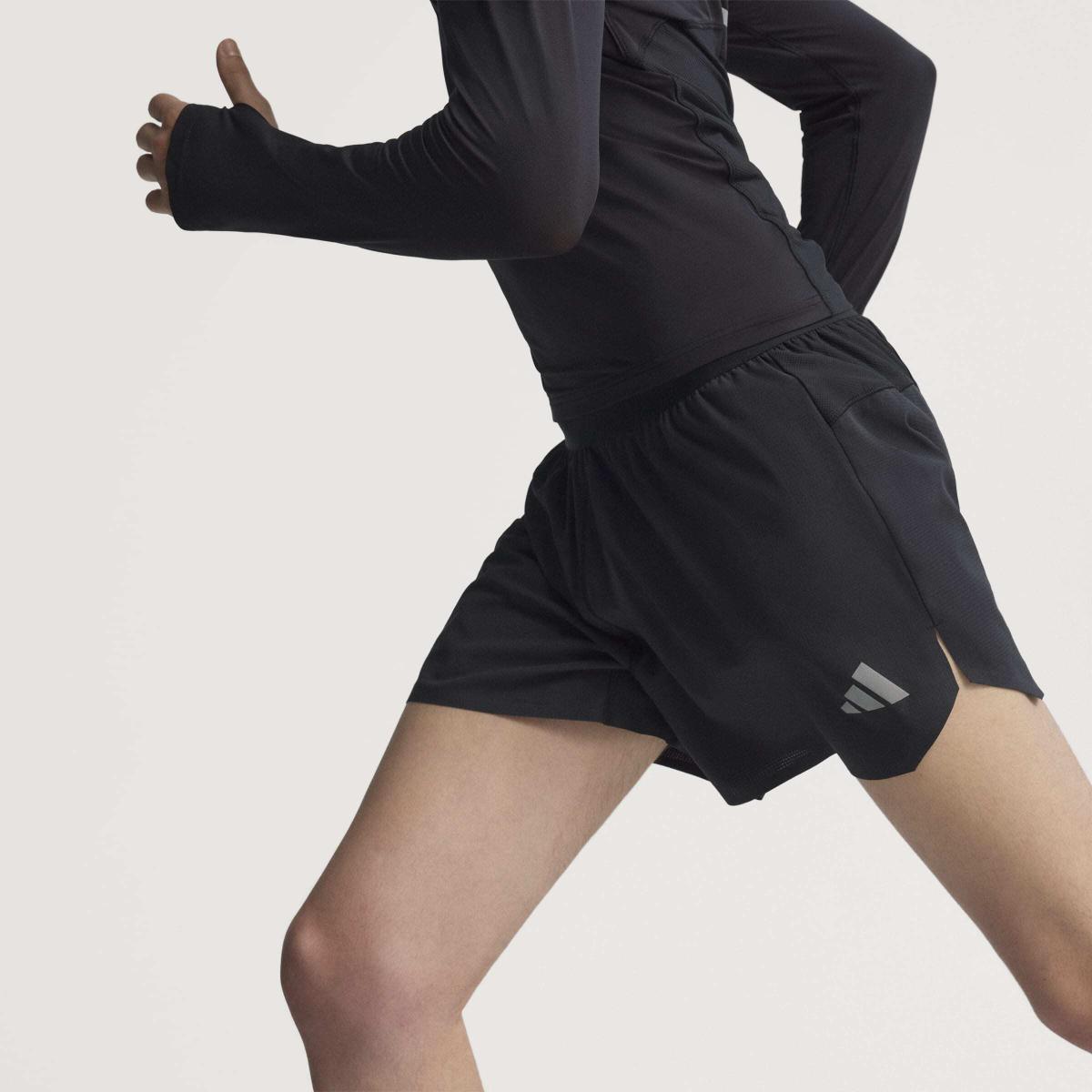 product/a/d/adidas_ke2280_15_apparel_photography_heromrktng_view_9.jpg