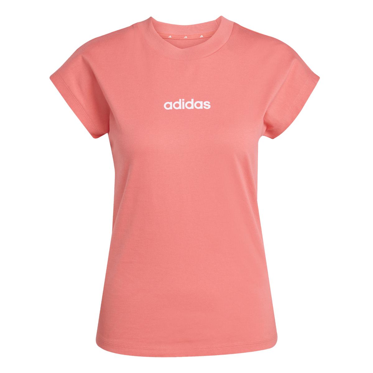 product/a/d/adidas_ke4361_semtur-white_1.jpg