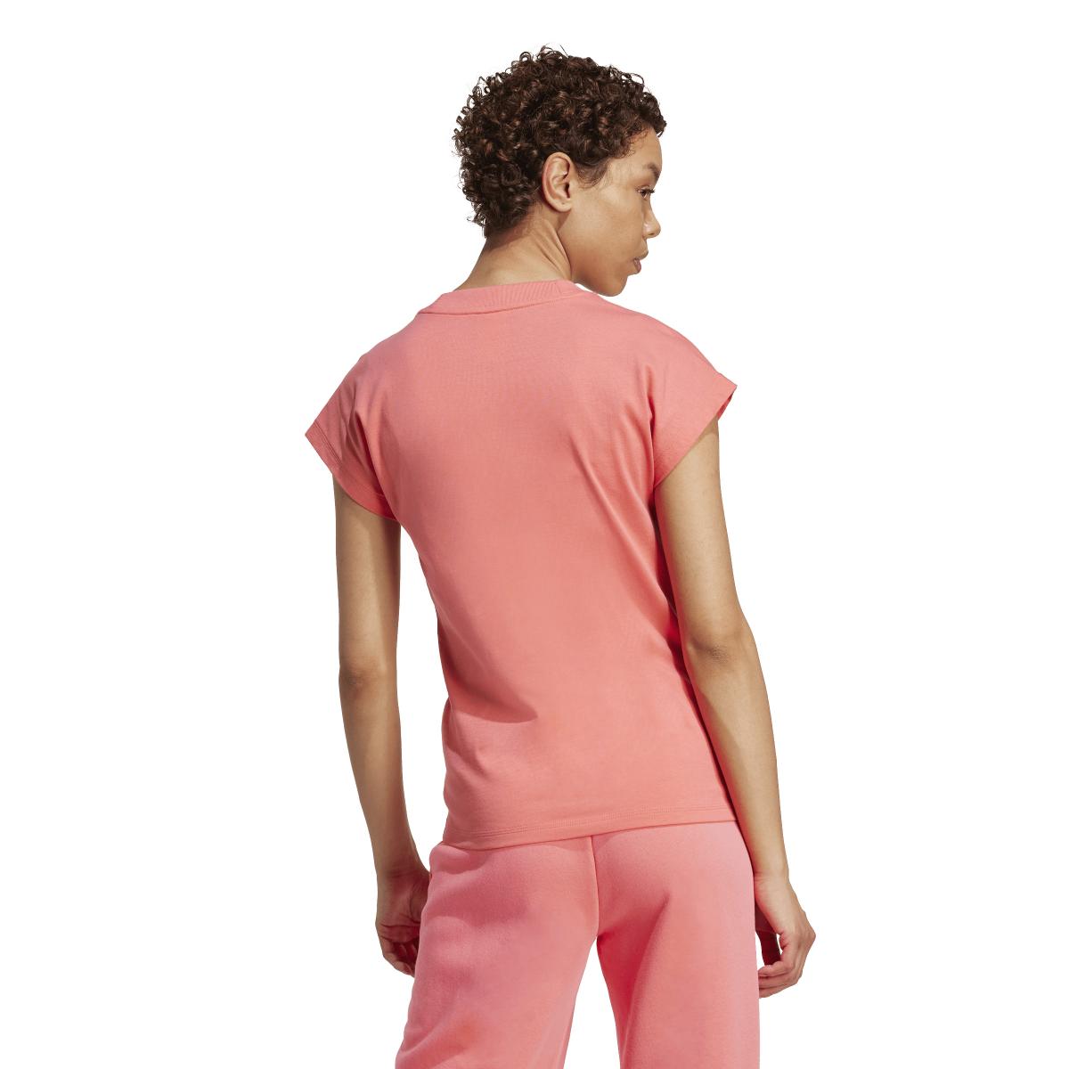 product/a/d/adidas_ke4361_semtur-white_3.jpg