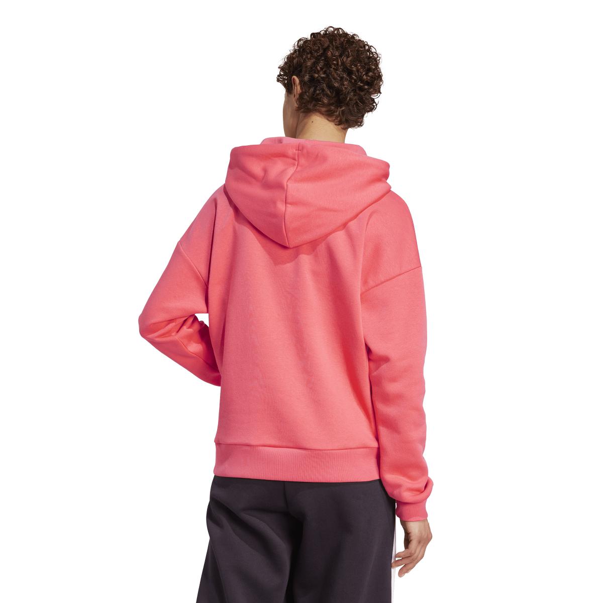 product/a/d/adidas_ke4380_semtur-white_3.jpg