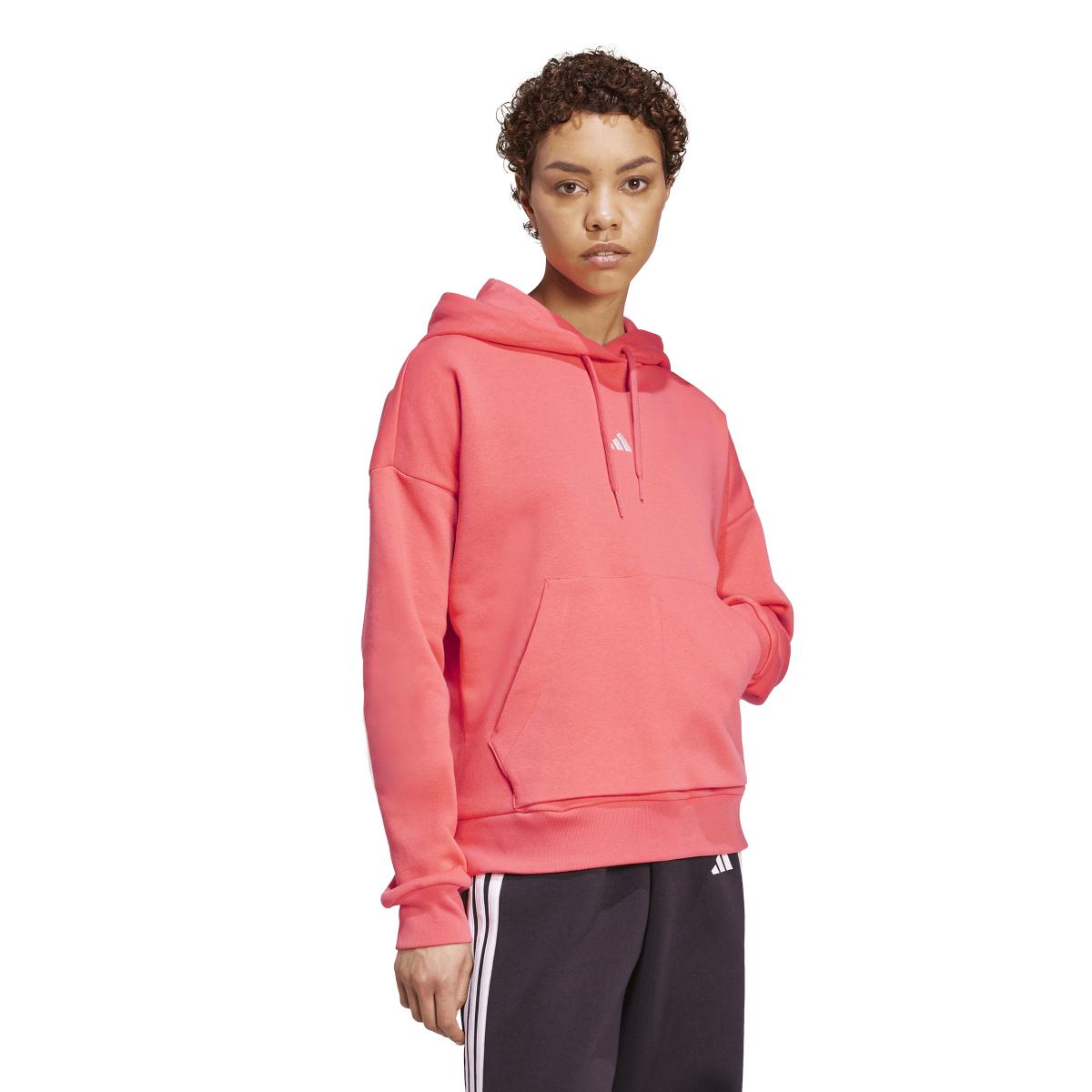 product/a/d/adidas_ke4380_semtur-white_4.jpg