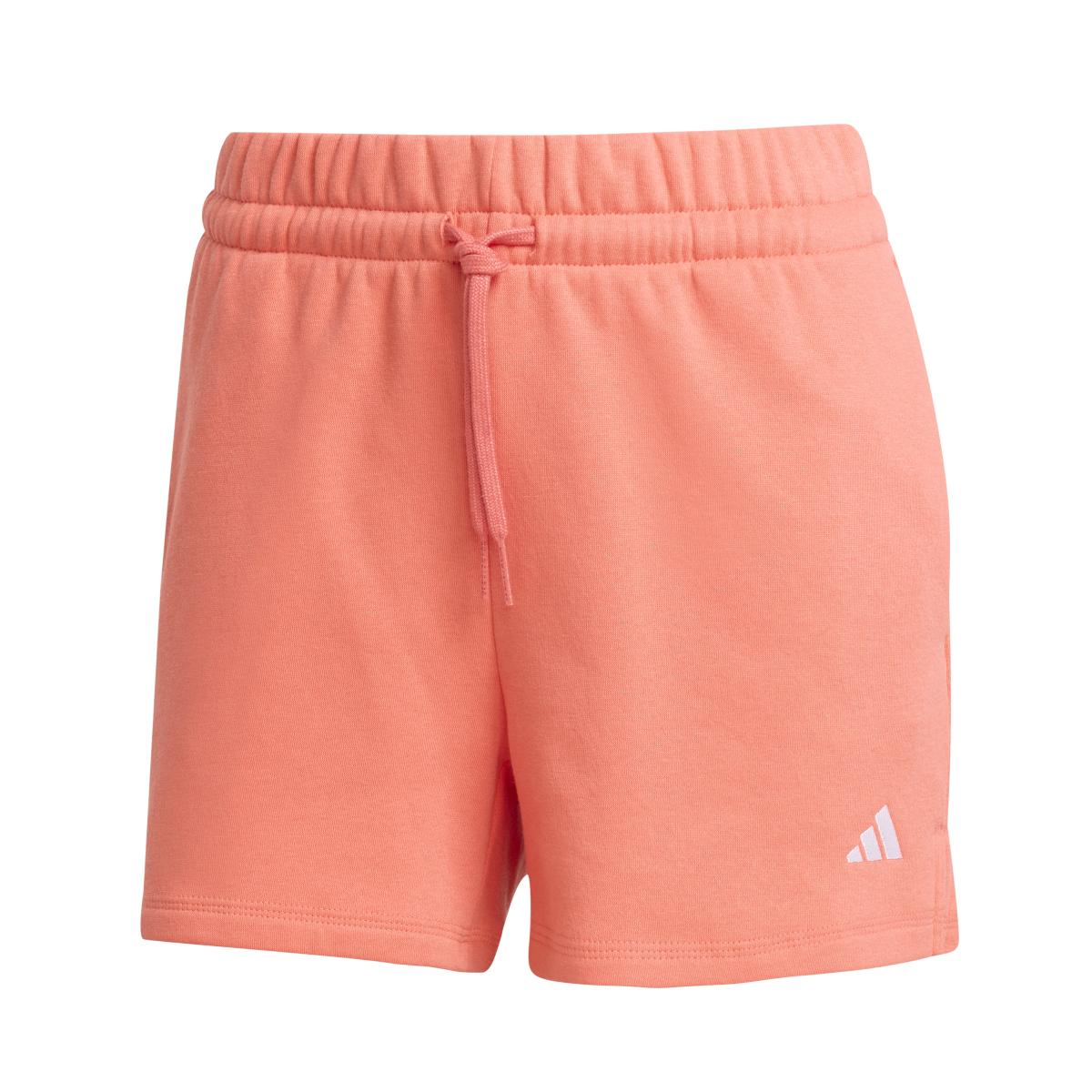 product/a/d/adidas_ke4381_semtur-white_1.jpg