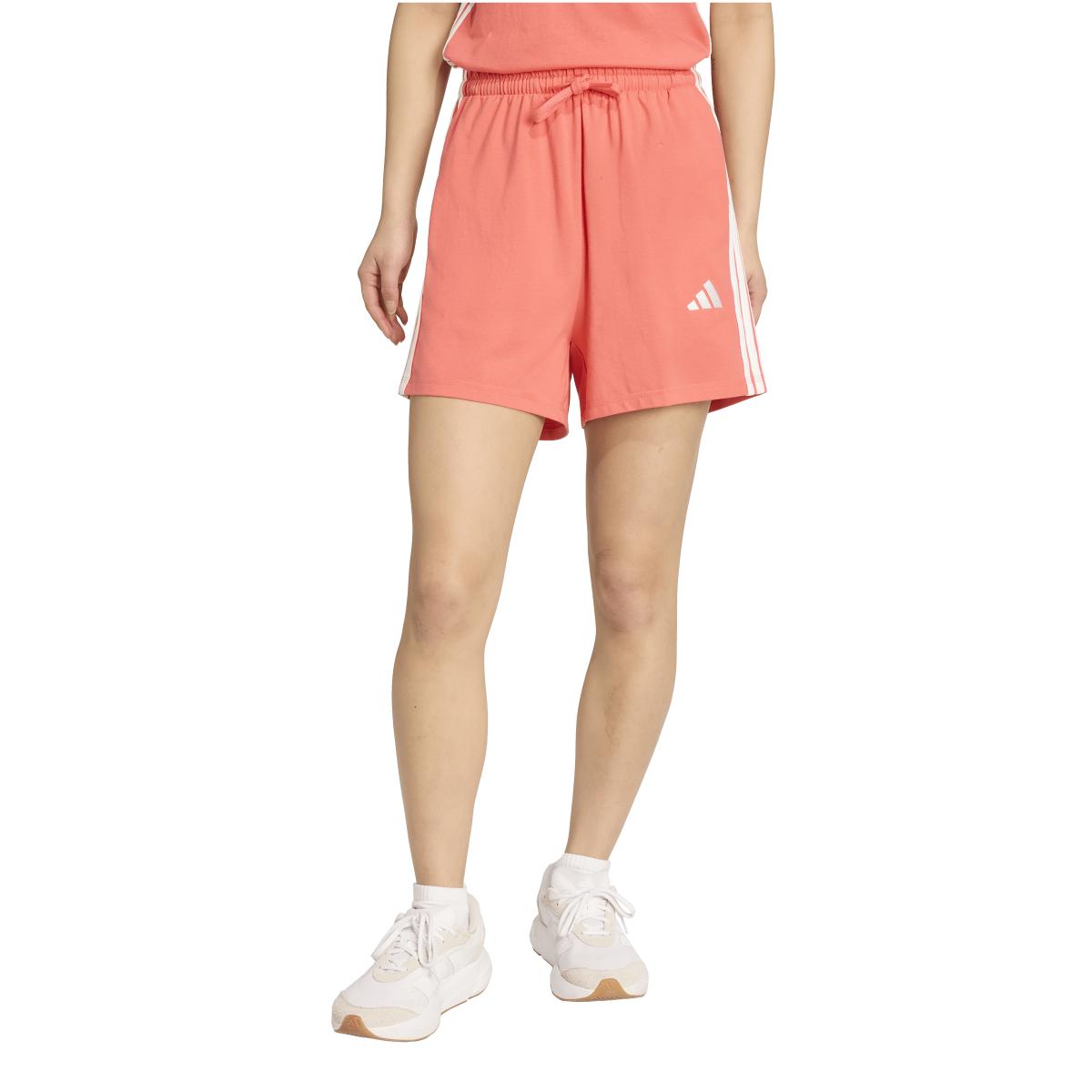product/a/d/adidas_ke4386_semtur-white_2.jpg