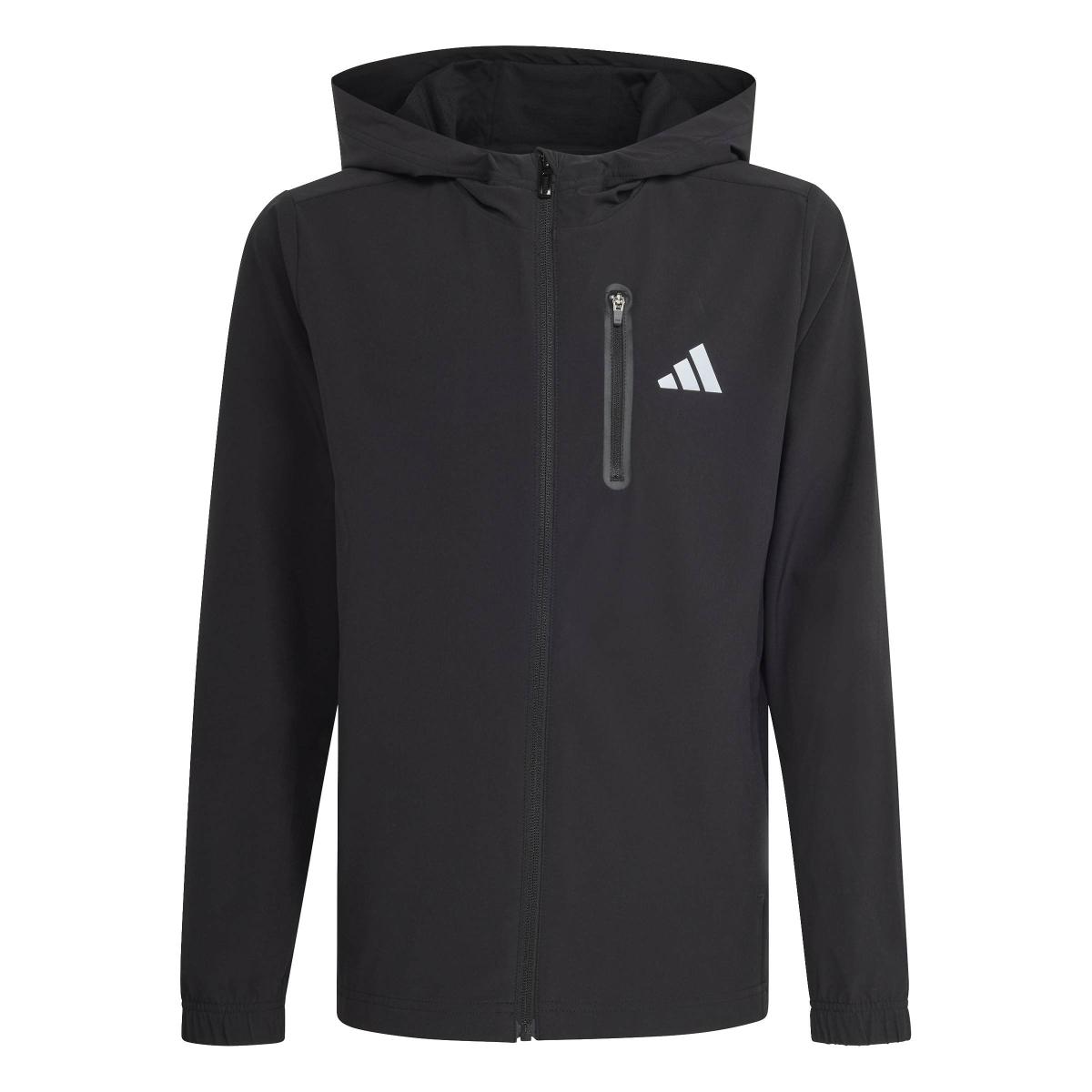 product/a/d/adidas_ke5427_2_apparel_photography_front_center_view_white.jpg