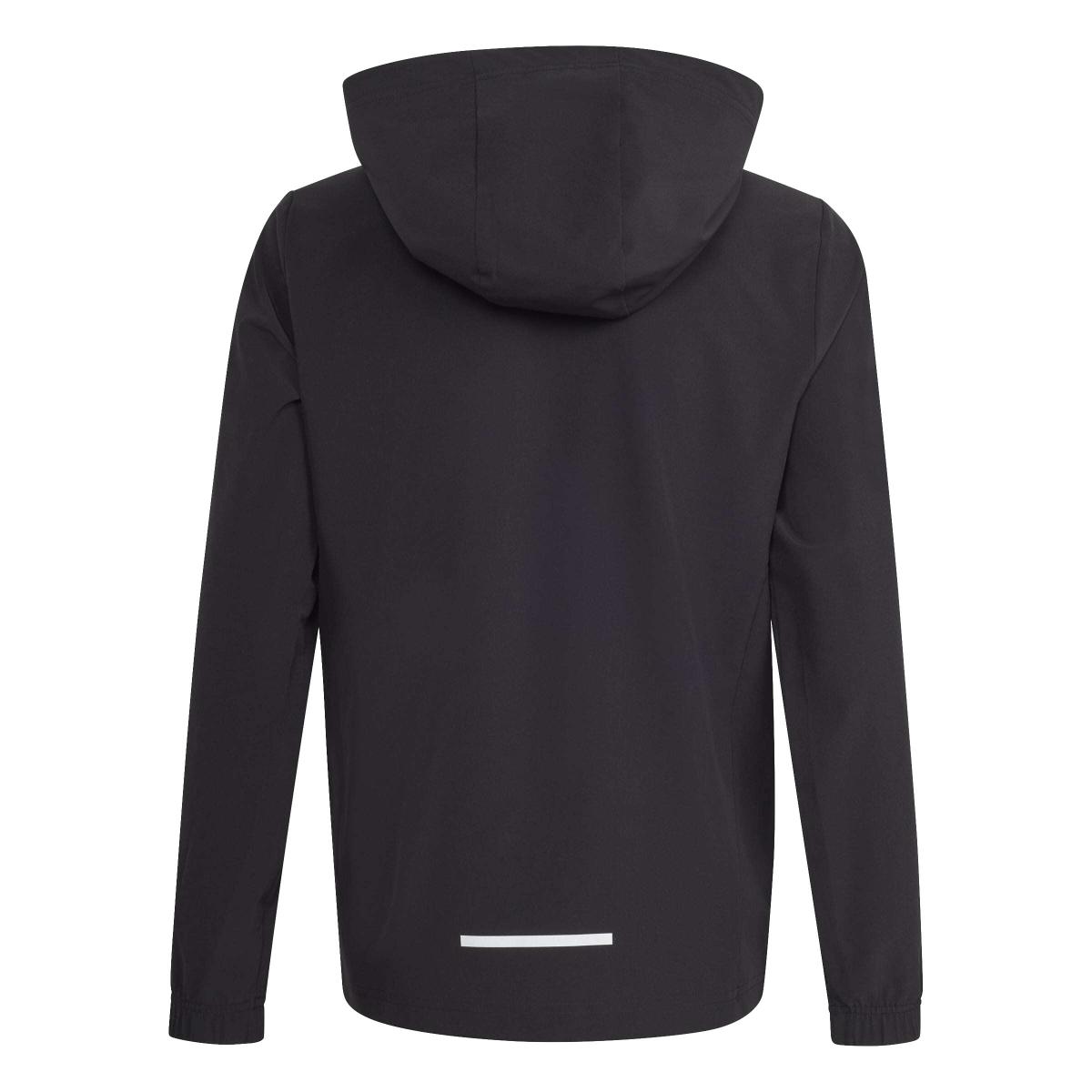 product/a/d/adidas_ke5427_3_apparel_photography_back_center_view_white.jpg