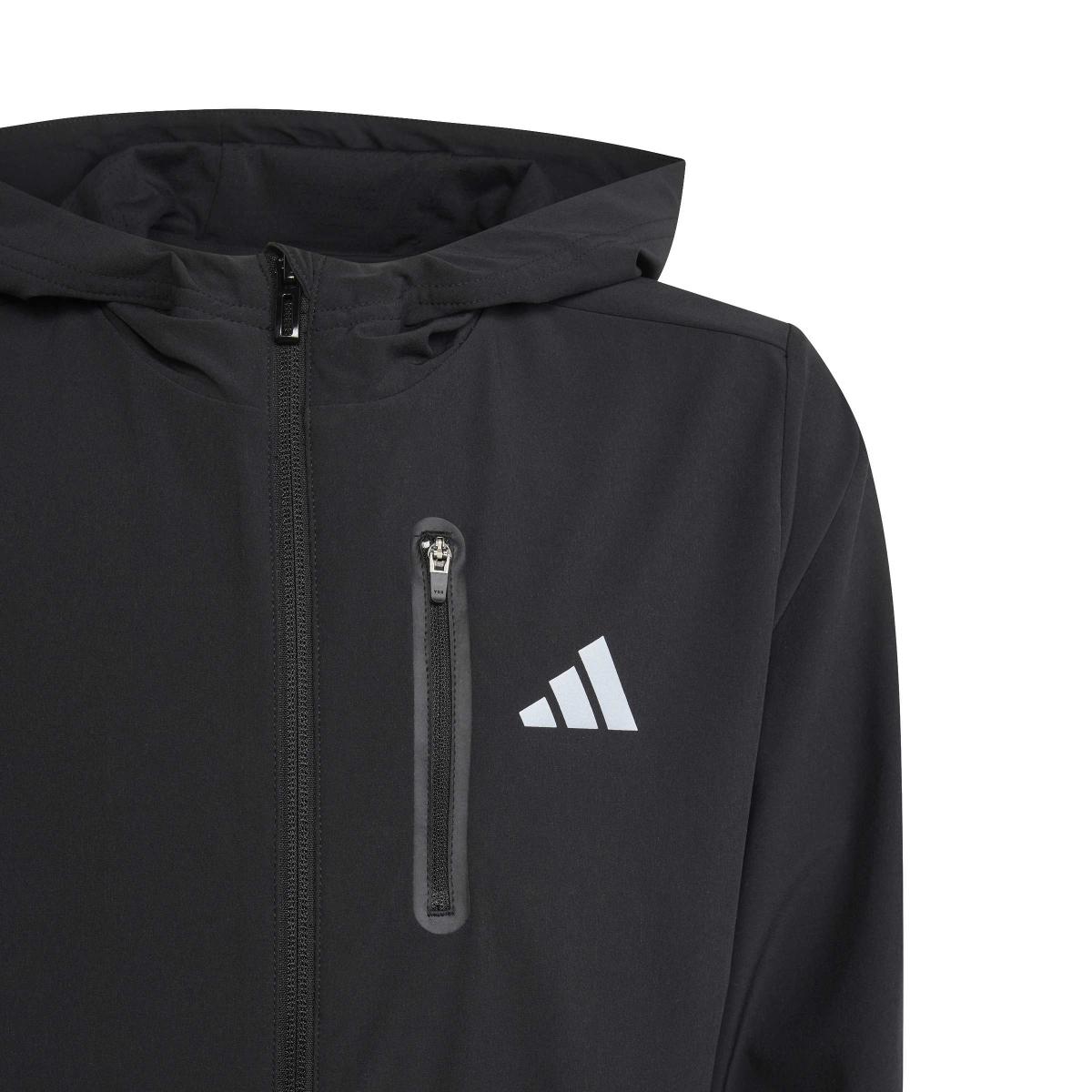 product/a/d/adidas_ke5427_4_apparel_photography_detail_view_1_white.jpg