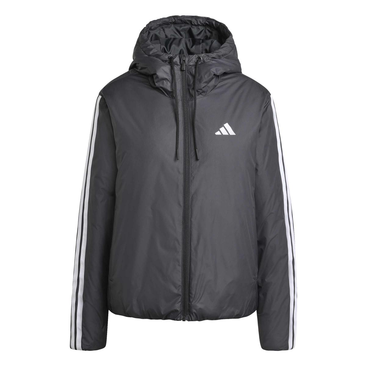 product/a/d/adidas_kg1881_1_apparel_photography_front_center_view_white.jpg