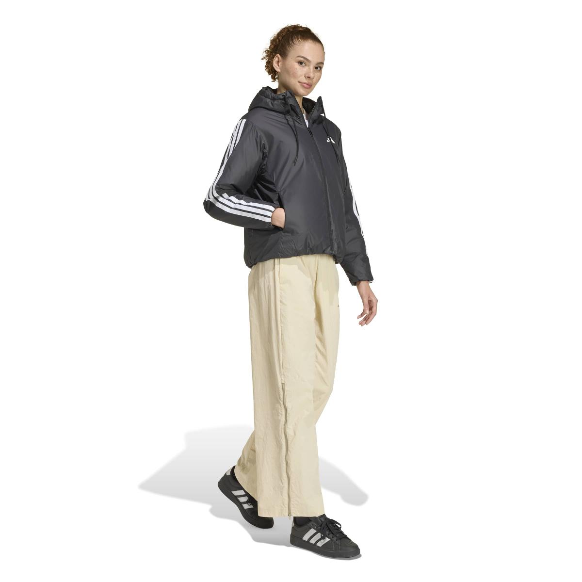product/a/d/adidas_kg1881_4_apparel_on_model_walking_view_white.jpg