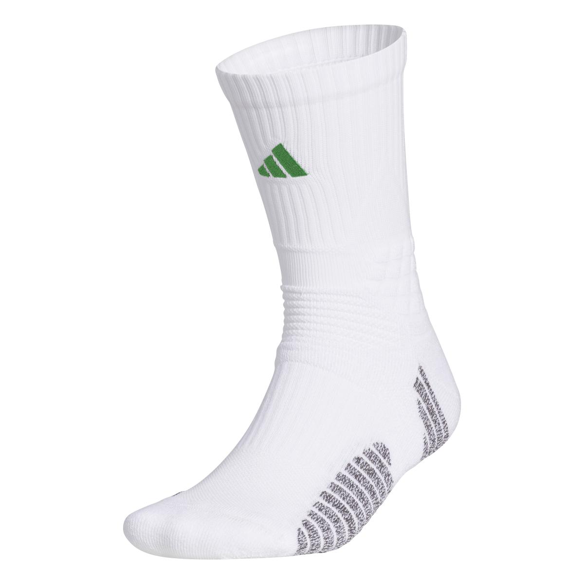 product/a/d/adidas_kh4126_white-teagrn_1.jpg