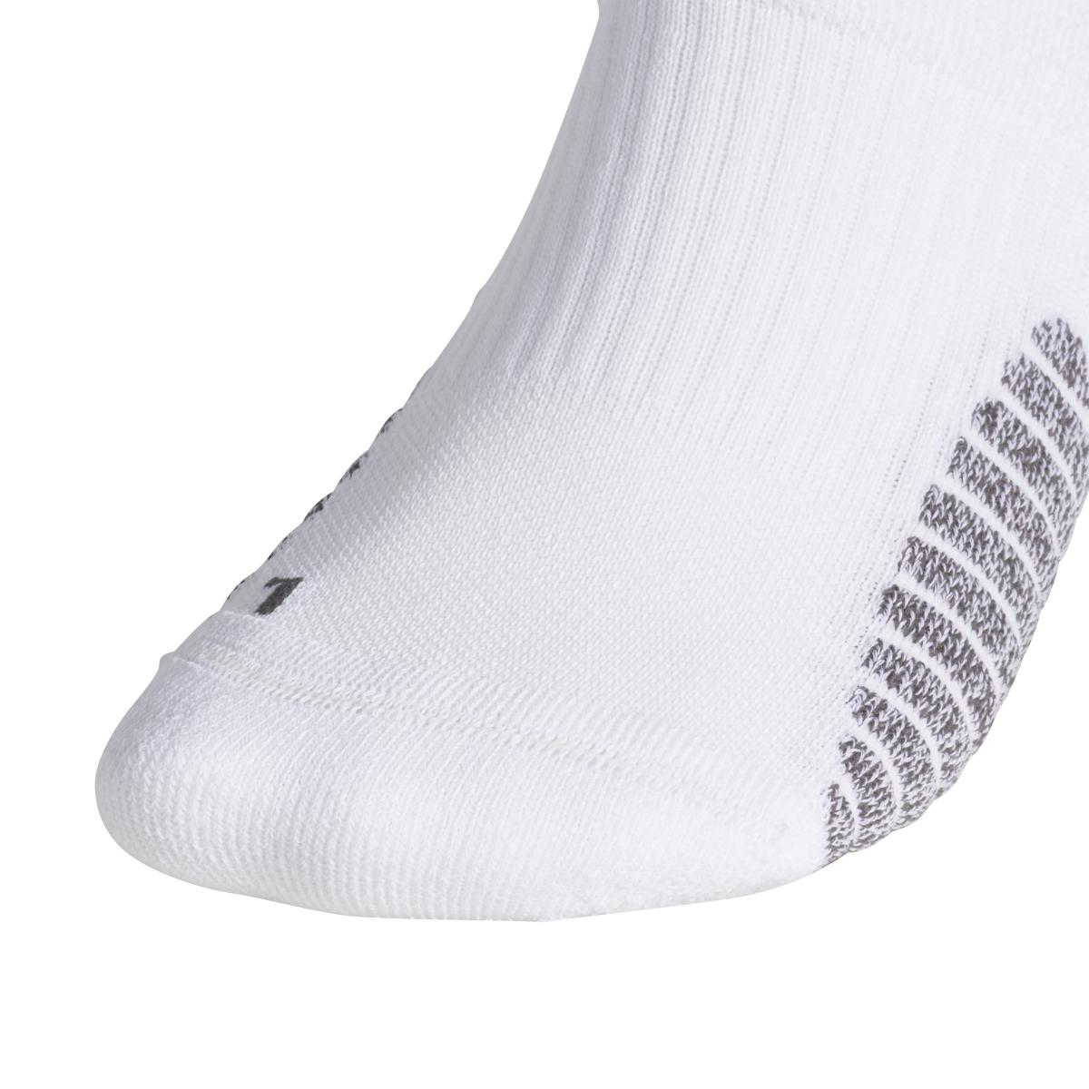 product/a/d/adidas_kh4126_white-teagrn_4.jpg