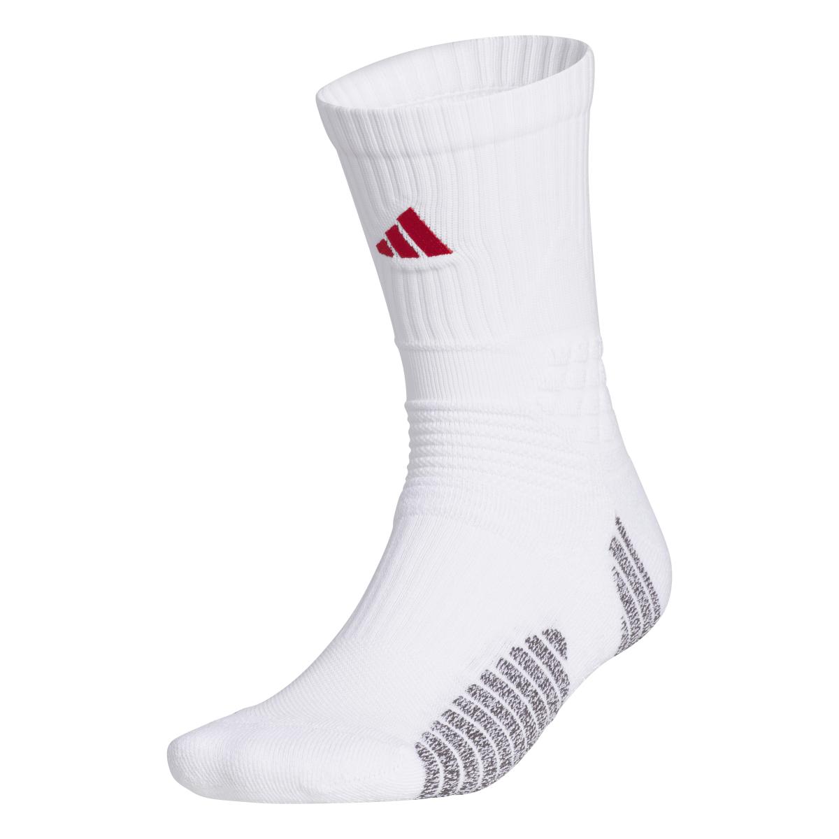 product/a/d/adidas_kh4128_white-tmcord_1.jpg