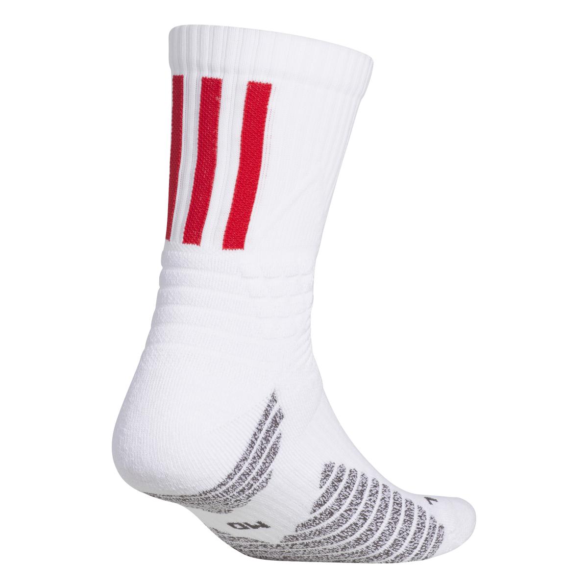 product/a/d/adidas_kh4128_white-tmcord_2.jpg
