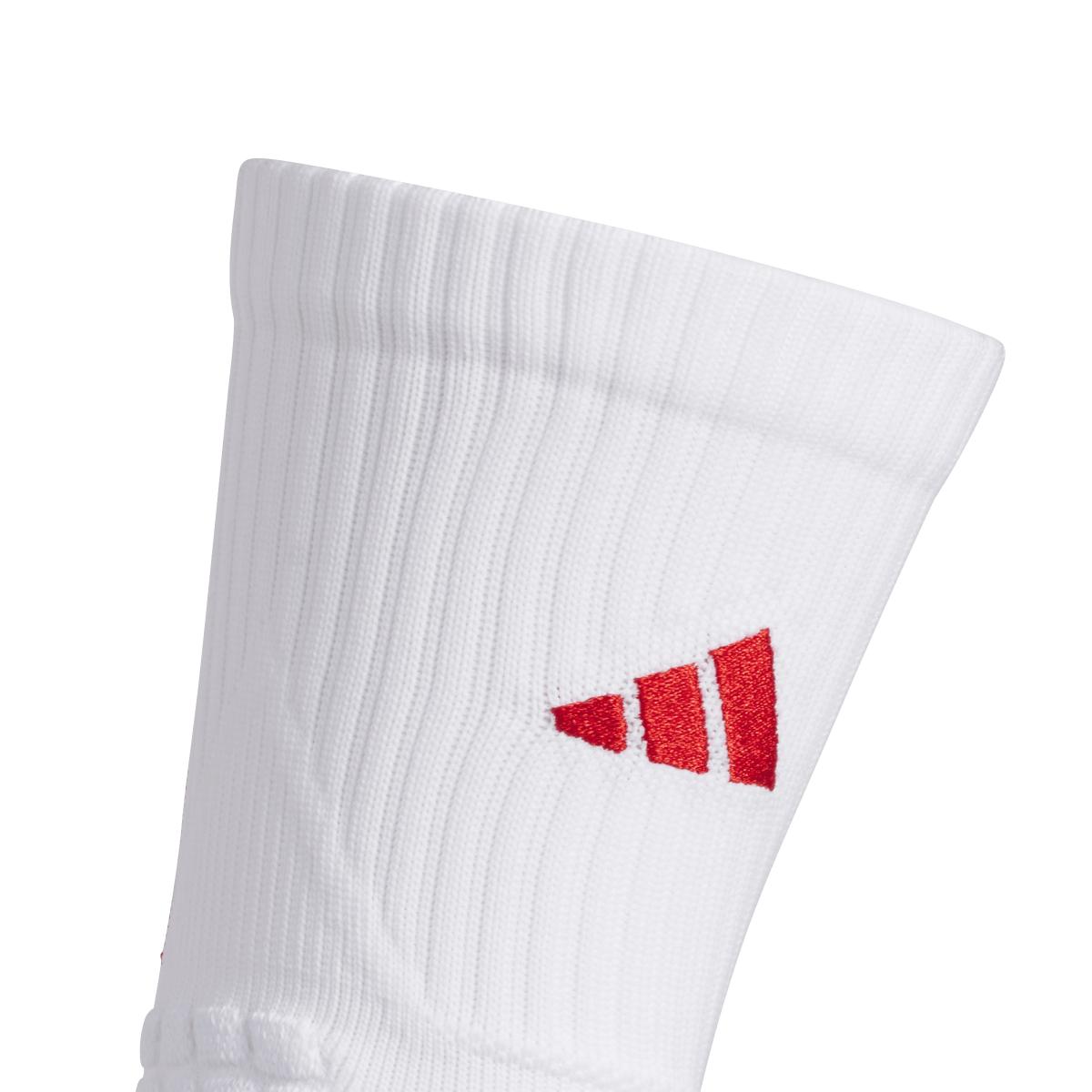 product/a/d/adidas_kh4128_white-tmcord_3.jpg